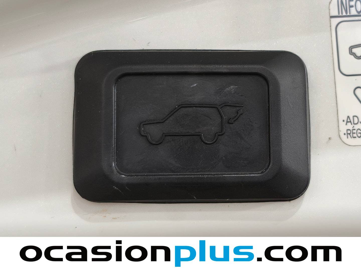 Toyota Rav4 Toyota Rav4 2.5l hybrid Advance Pack Drive 2WD (197 CV) híbrido