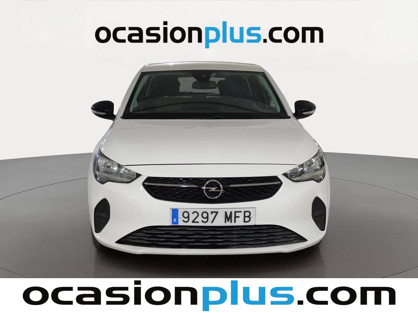 Opel Corsa Opel Corsa 1.2 XEL Edition (75 CV) 75cv