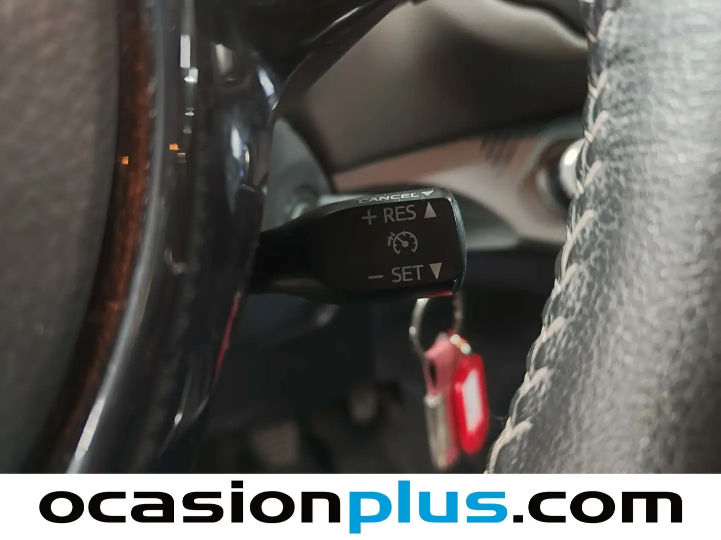 Foto Toyota Yaris Toyota Yaris 1.0 Active (69 CV)