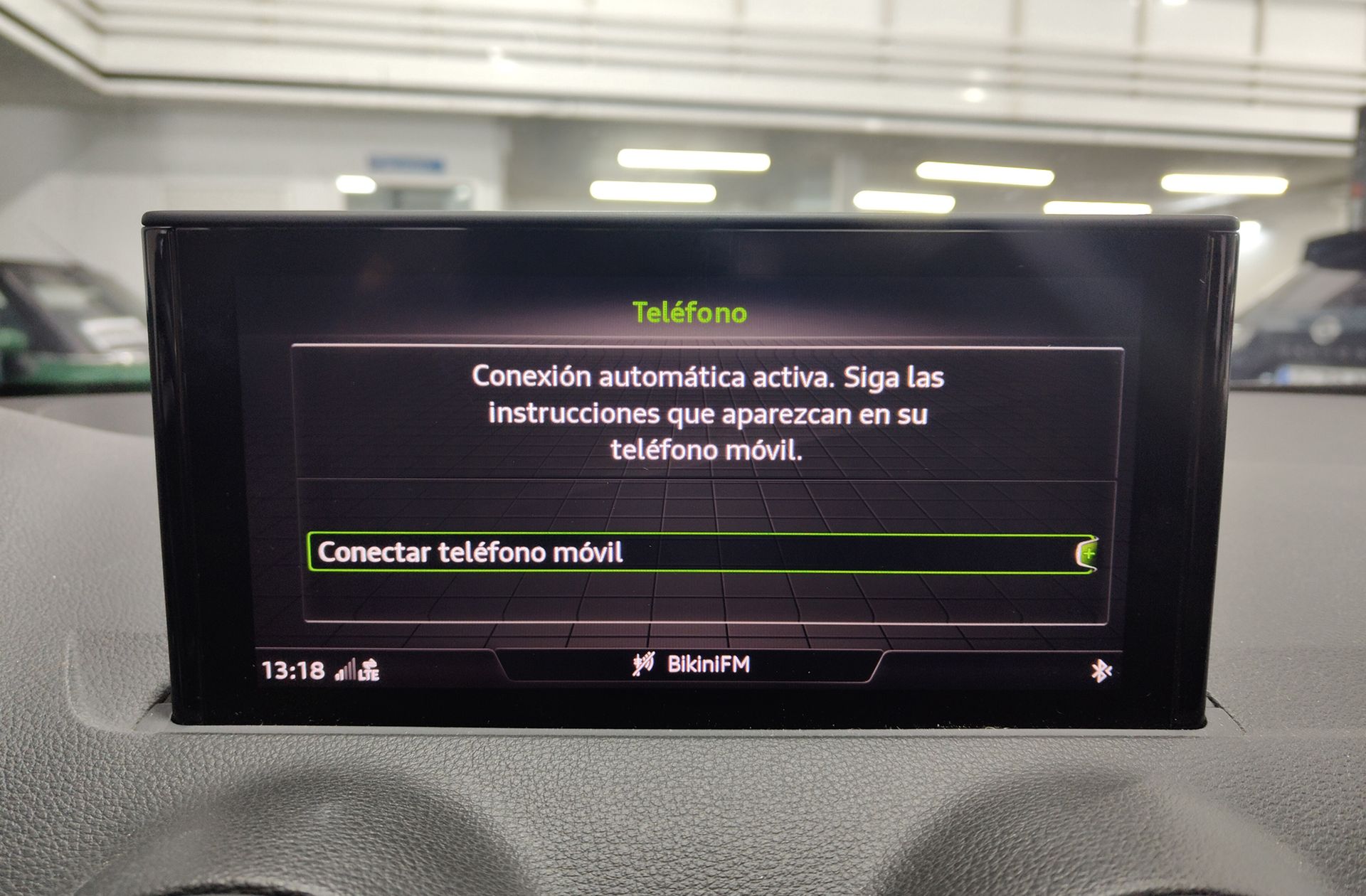 Audi Q2 Advanced 35 TFSI S tronic - foto 29