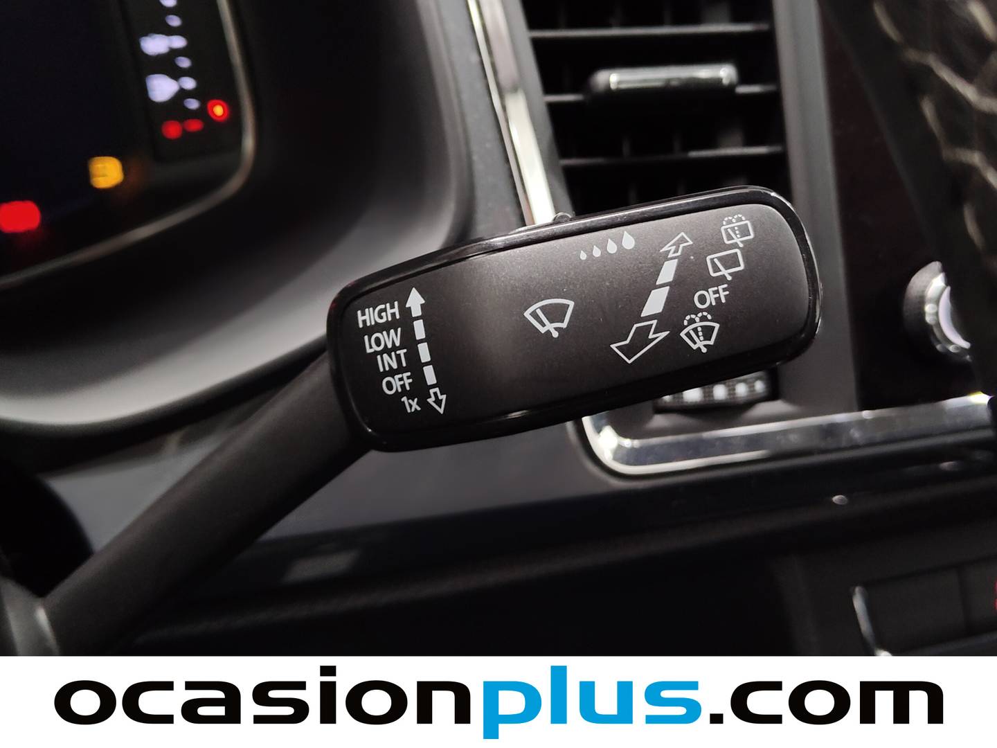 Seat Ateca Seat Ateca 1.6 TDI CR S&S Ecomotive Style  (115 CV) al mejor precio