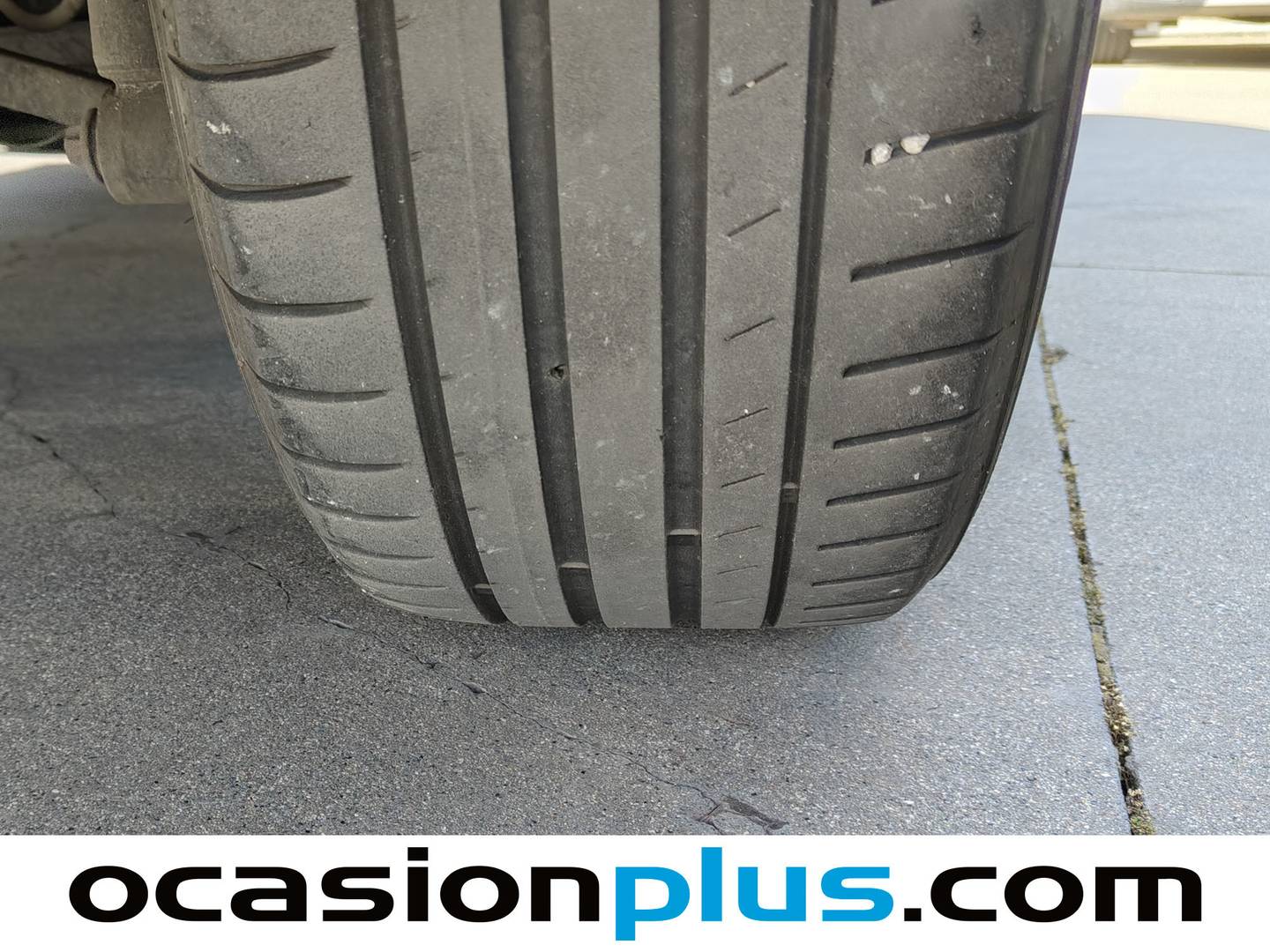 Mini Countryman MINI MINI Countryman Cooper SD (190 CV) automático