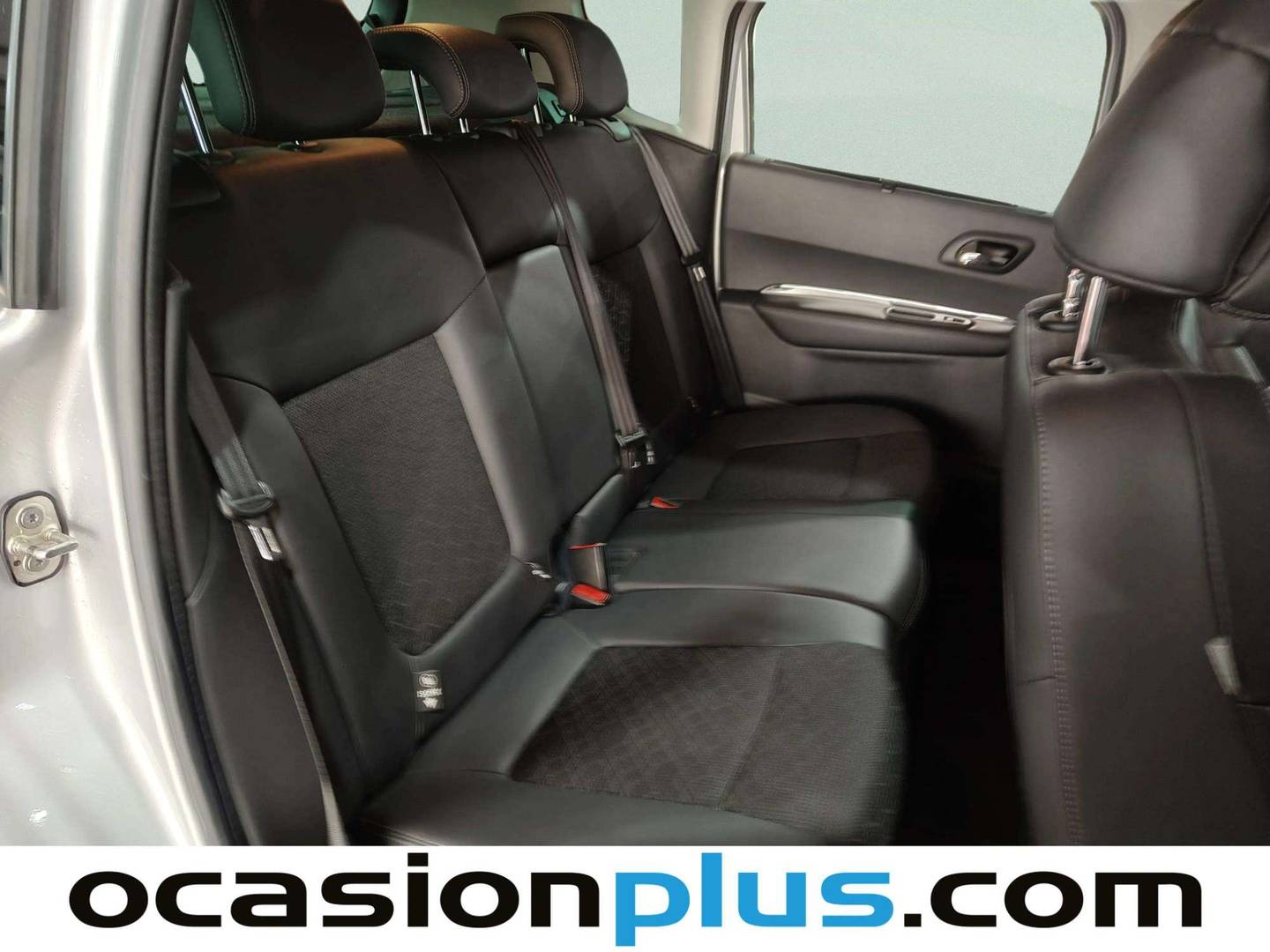 Peugeot 3008 Peugeot 3008 1.6 THP Allure Automático (156 CV) al mejor precio