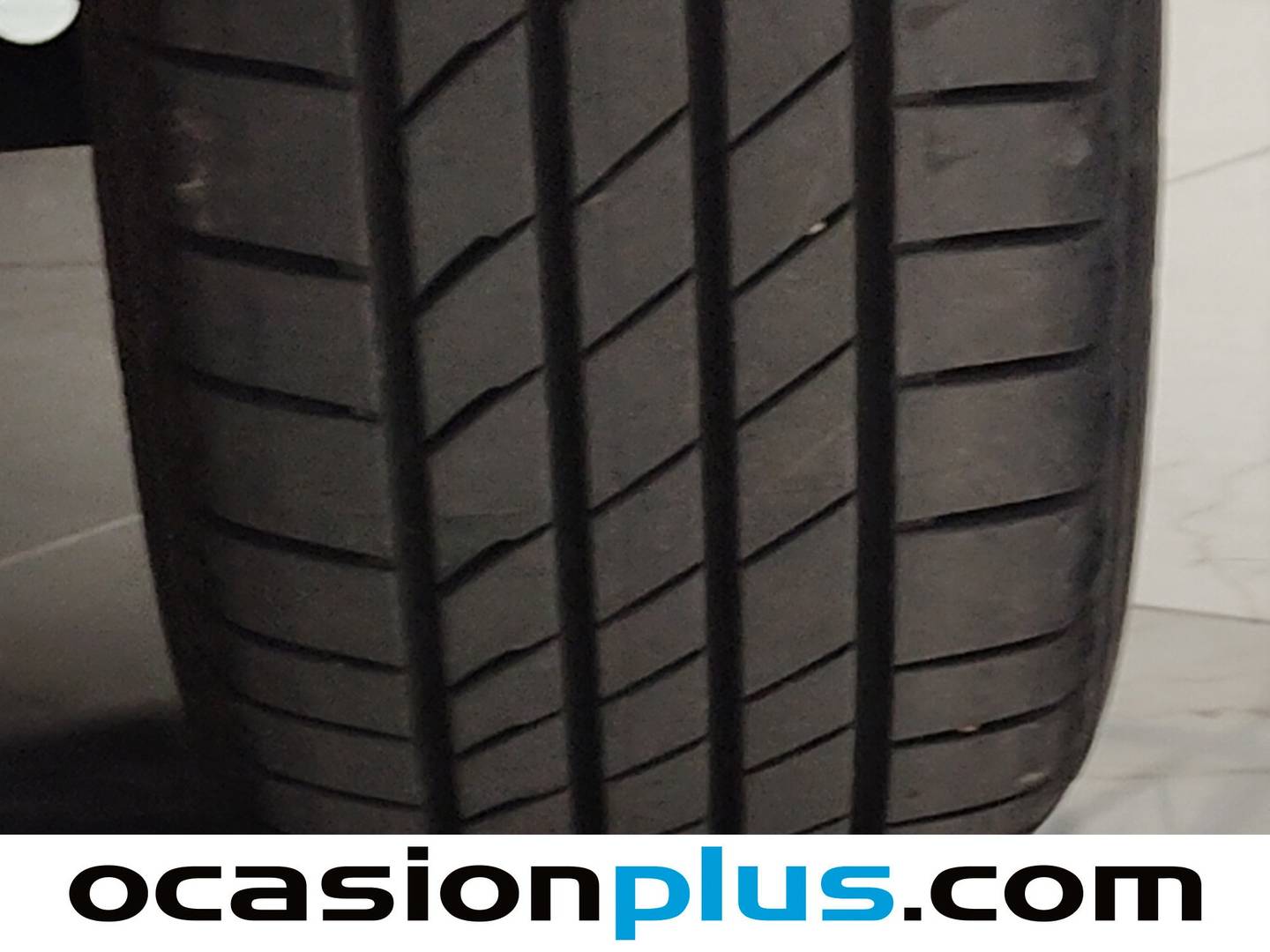 EBRO S700 EBRO S700 1.6 TGDI Luxury 7 DCT (147 CV) gasolina