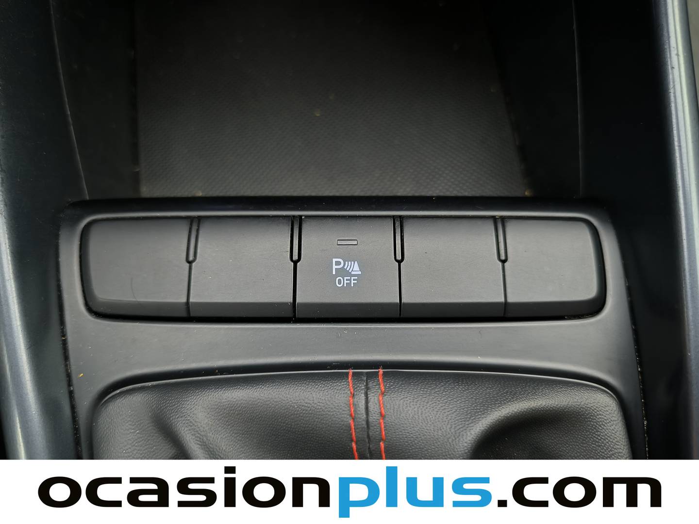 Hyundai i20 Hyundai i20 1.2 MPI N Line 30 Aniversario (84 CV) 84cv
