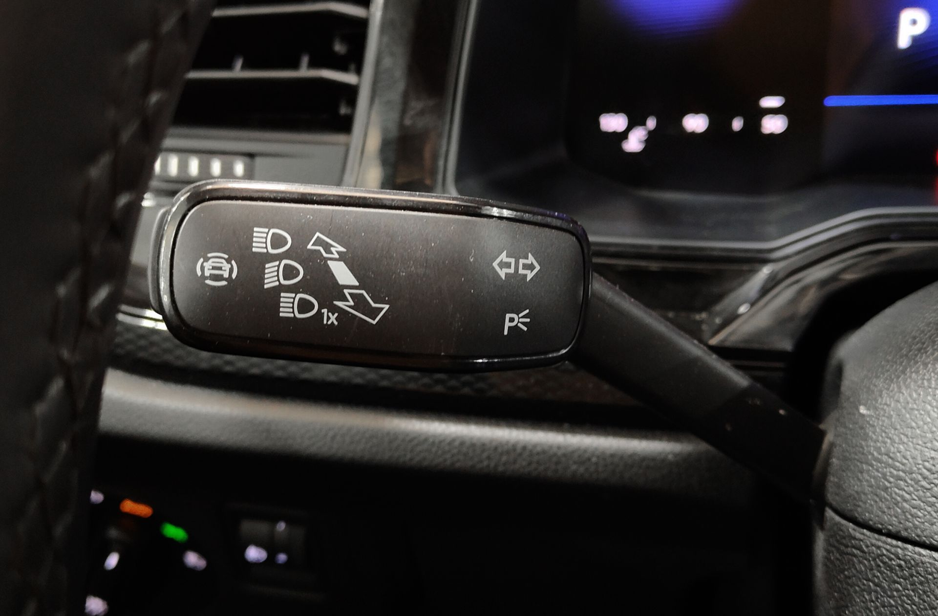 Volkswagen Taigo ``más`` 1.0 TSI DSG - foto 26