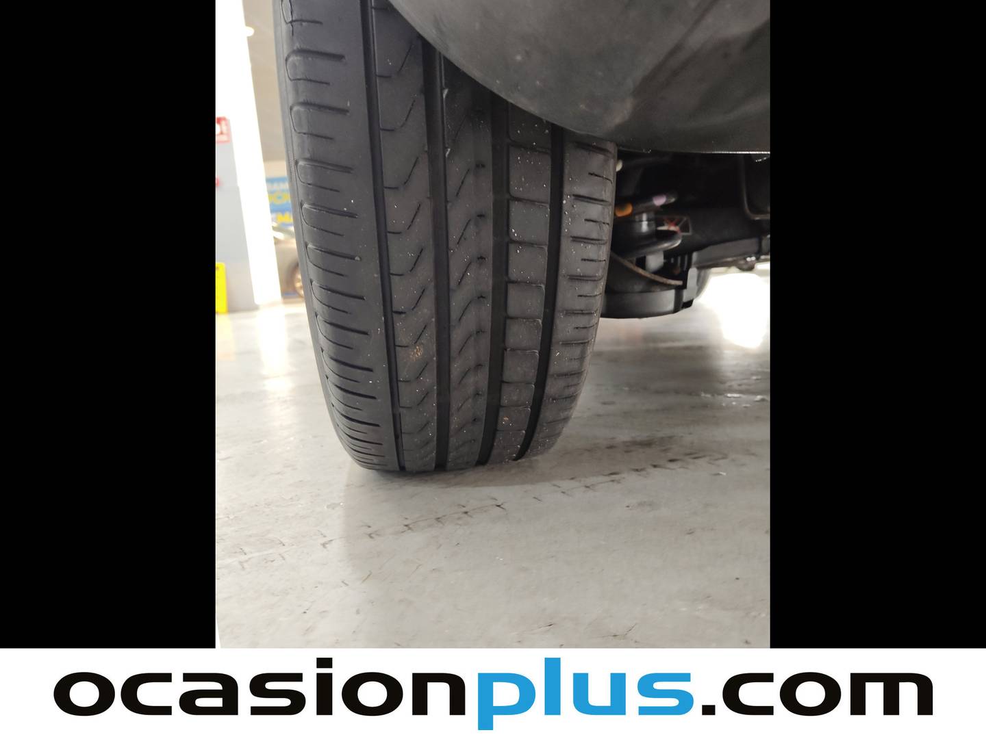 Citroën Berlingo Citroën Berlingo Multispace 20 Aniversario BlueHDi (100 CV) km 0