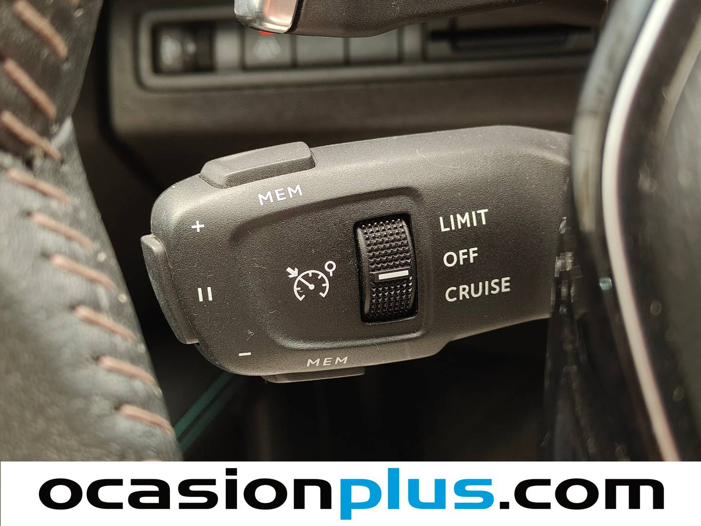 Peugeot 5008 Hybrid Peugeot 5008 Hybrid 1.2 Allure Pack eDCS6 (136 CV) seminuevo