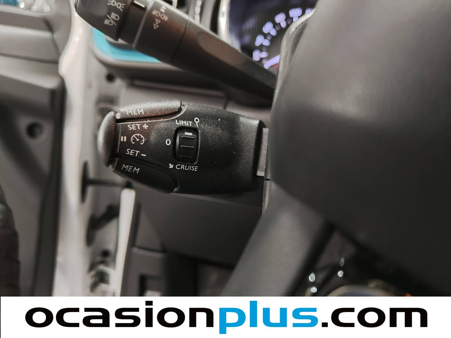 Citroën C3 Citroën C3 PureTech 110 S&S Feel Pack EAT6  (110 CV) km 0