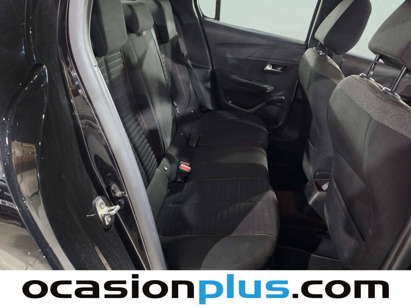 Peugeot 208 Peugeot 208 PureTech 75 S&S Active (75 CV) al mejor precio