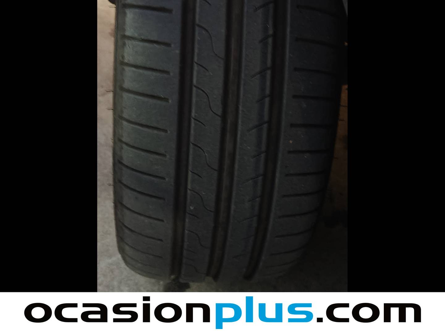 Foto Fiat 500C Fiat 500C 0.9 Turbo TwinAir S (105 CV)