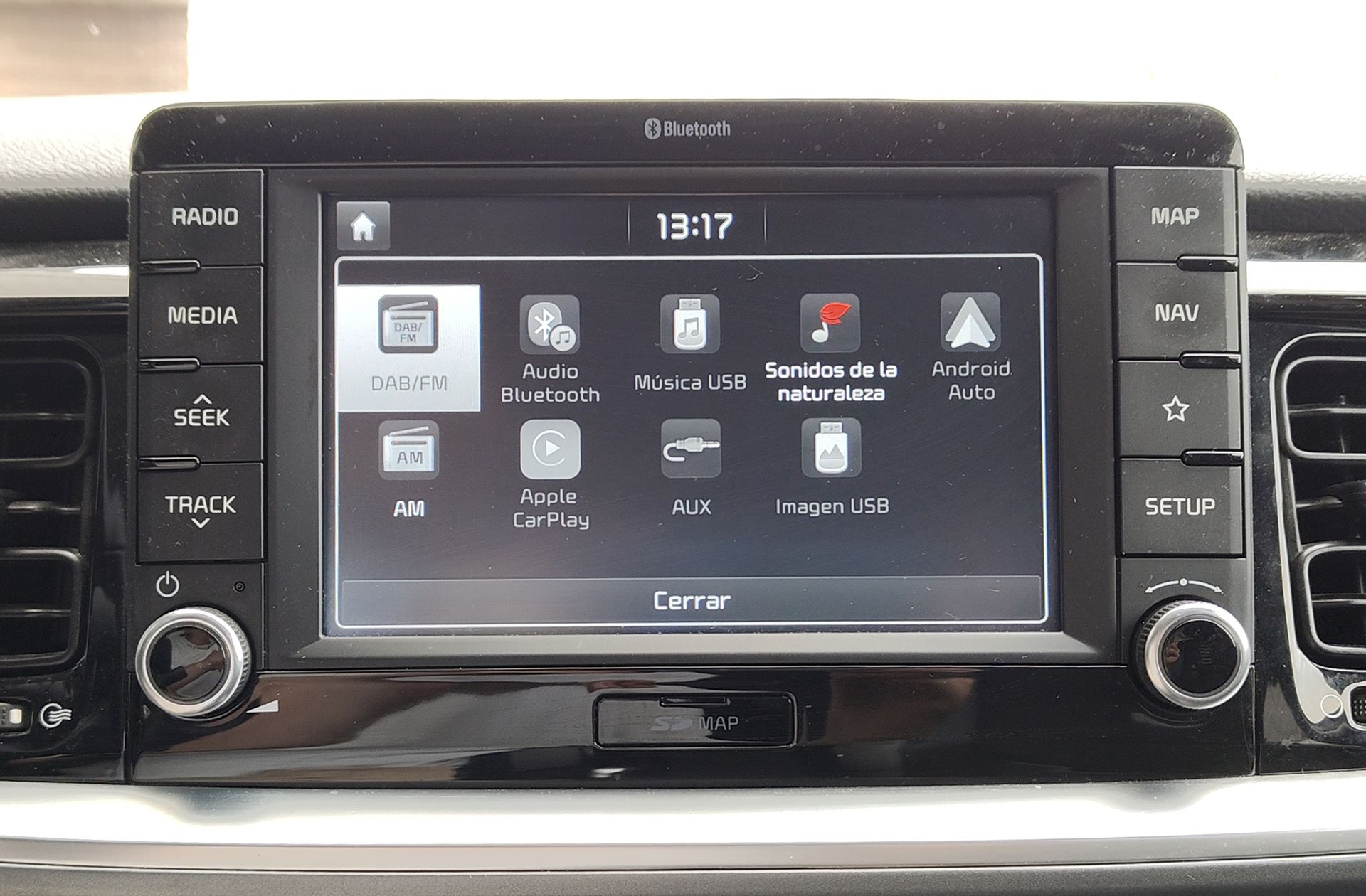 Kia Stonic 1.0 T-GDi Tech DCT - foto 9