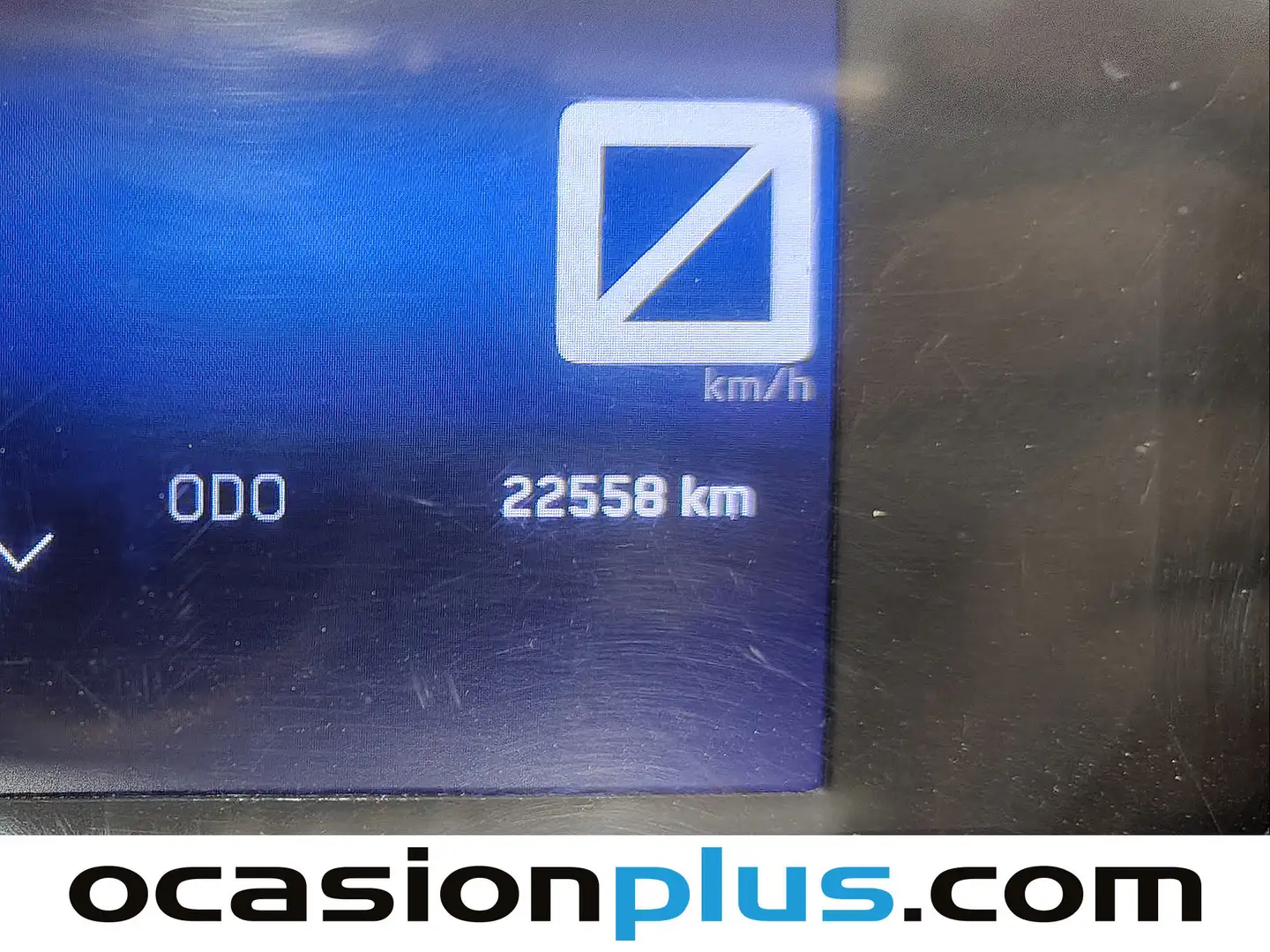 Foto KTM Duke 125 KTM Duke 125 Duke 125