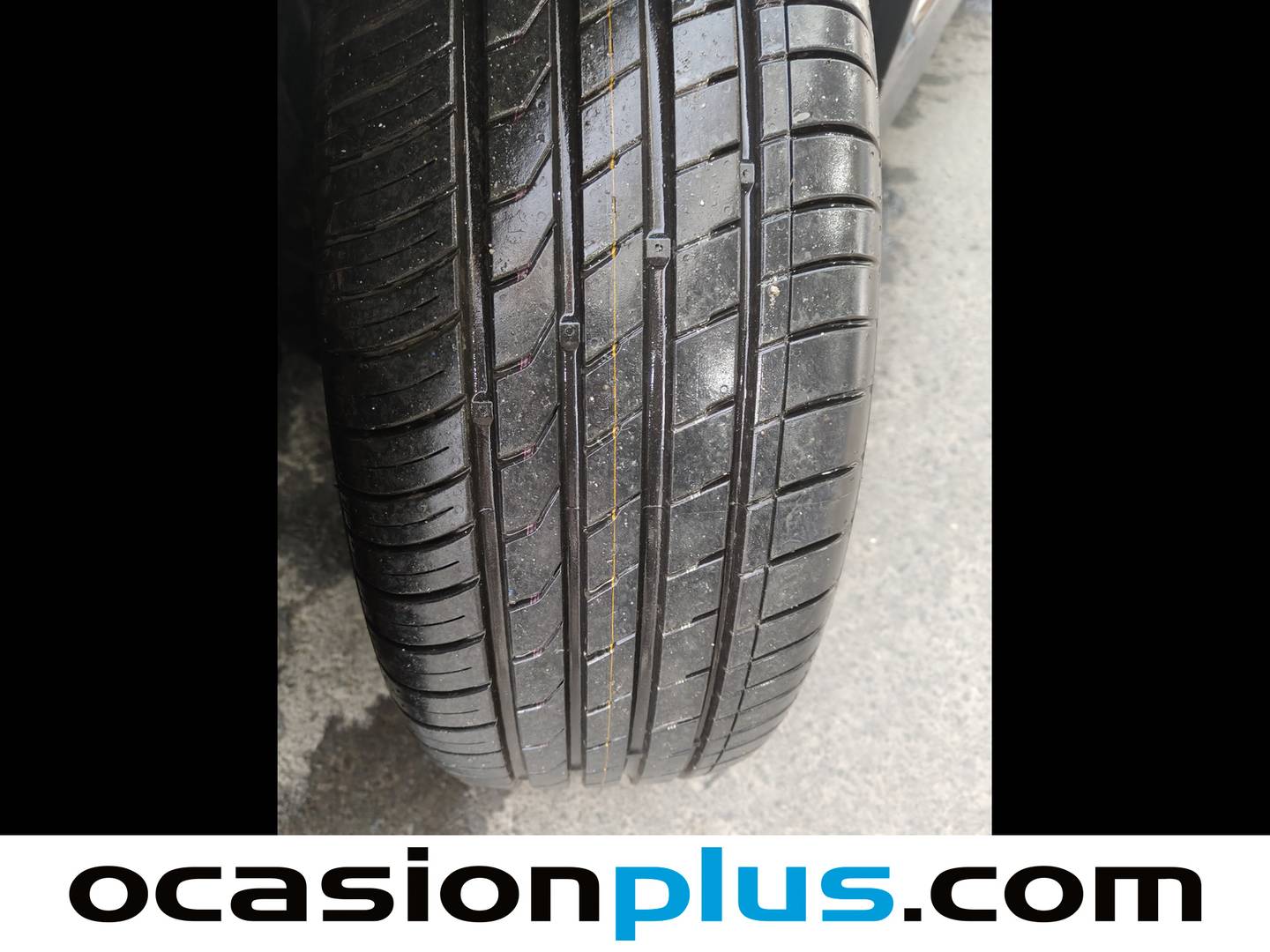 Audi Q2 Audi Q2 Advanced 30 TDI  (116 CV) de ocasión