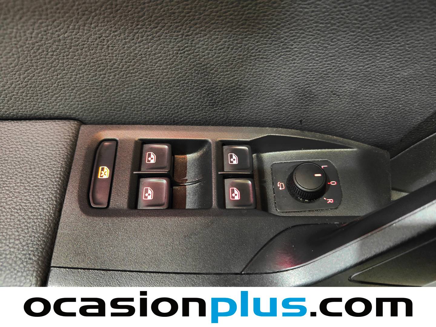 Foto Seat Arona SEAT Arona 1.5 TSI S&S FR XL DSG  (150 CV)