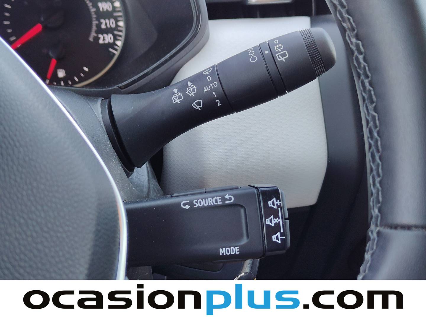 Renault Clio Renault Clio Evolution TCe 74 kW (100 CV) GLP km 0