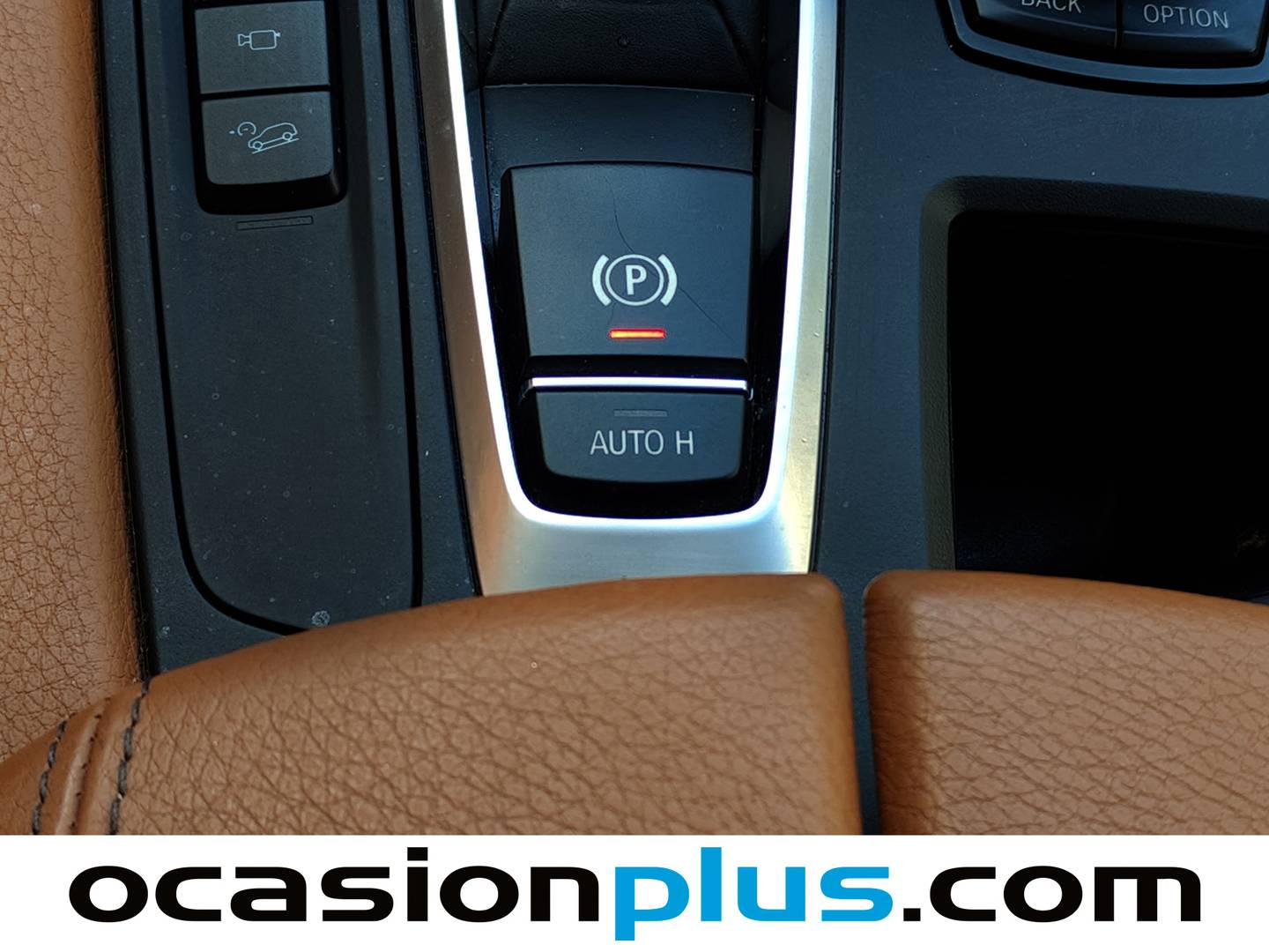 BMW X6 BMW X6 xDrive30d (258 CV) diésel