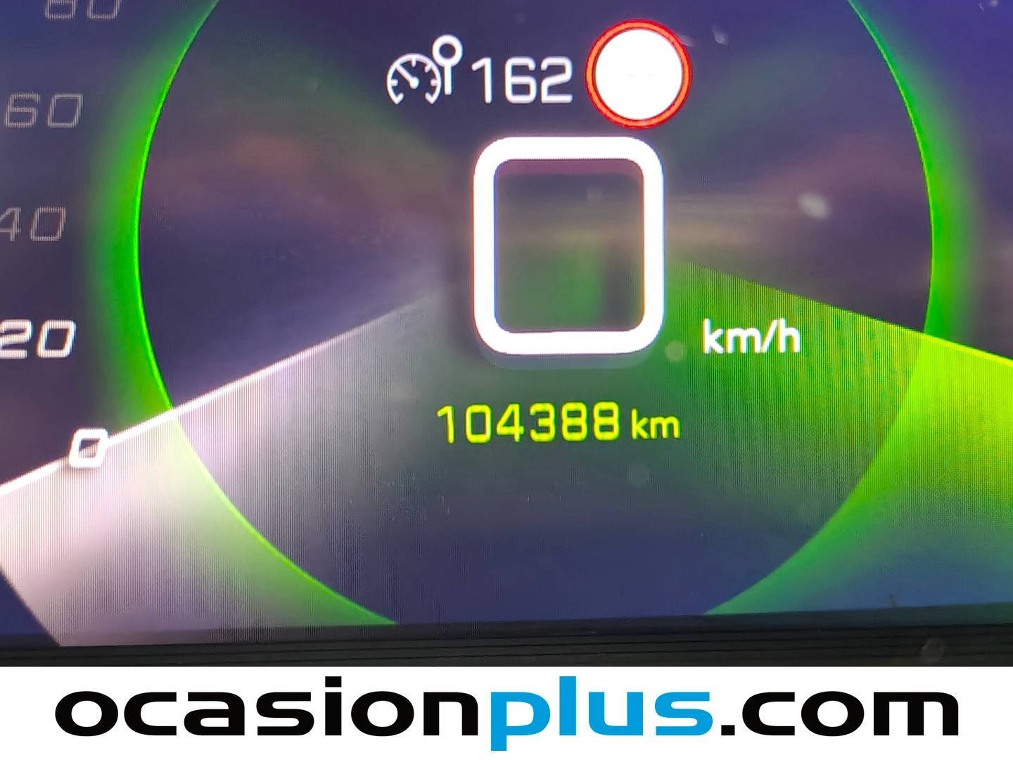 Peugeot 2008 Peugeot 2008 PureTech 100 S&S Allure (100 CV) seminuevo
