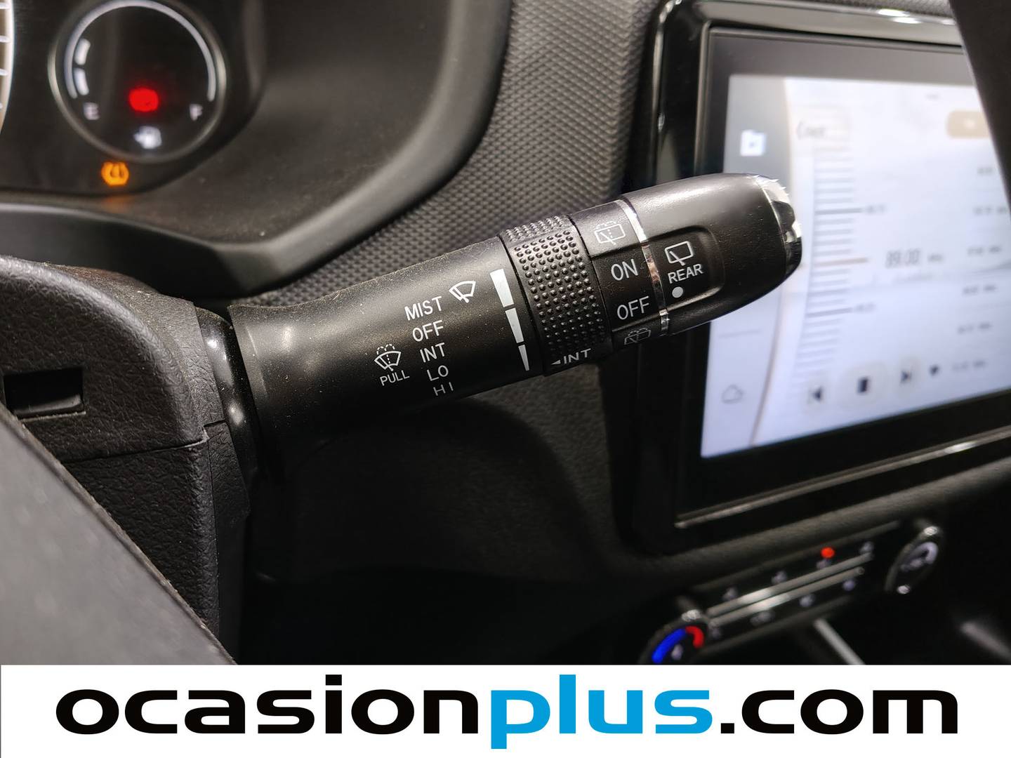 Foto DR AUTOMOBILES DR 4.0 DR AUTOMOBILES DR4 1.5 (116 CV)