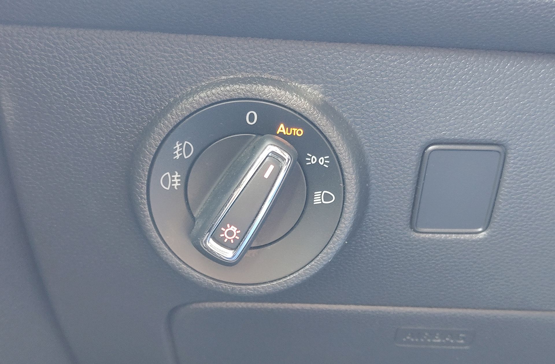 SEAT Ateca 1.4 EcoTSI Xcellence - foto 11