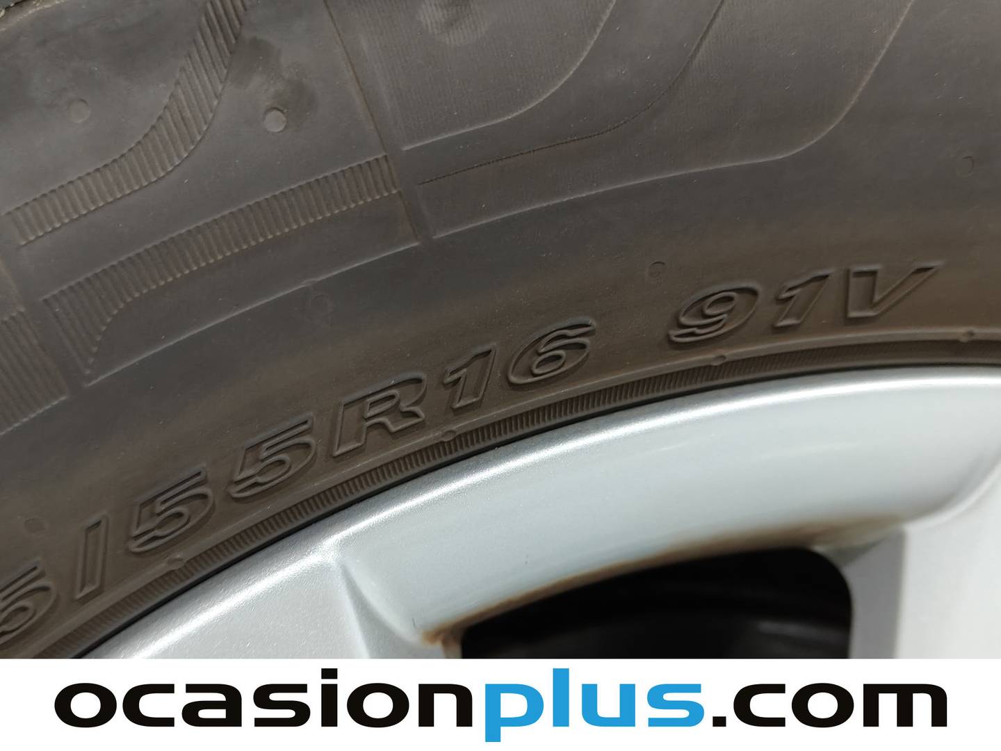 Foto Seat León SEAT Nuevo León 1.5 TSI  Style XM