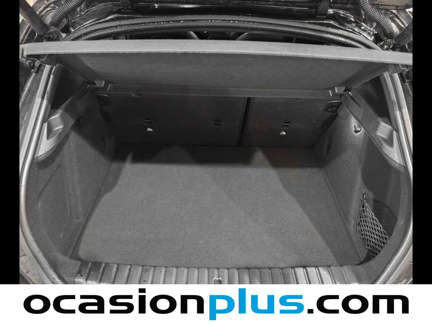 Foto BMW Serie 1 BMW Serie 1 118i (136 CV) Pack M