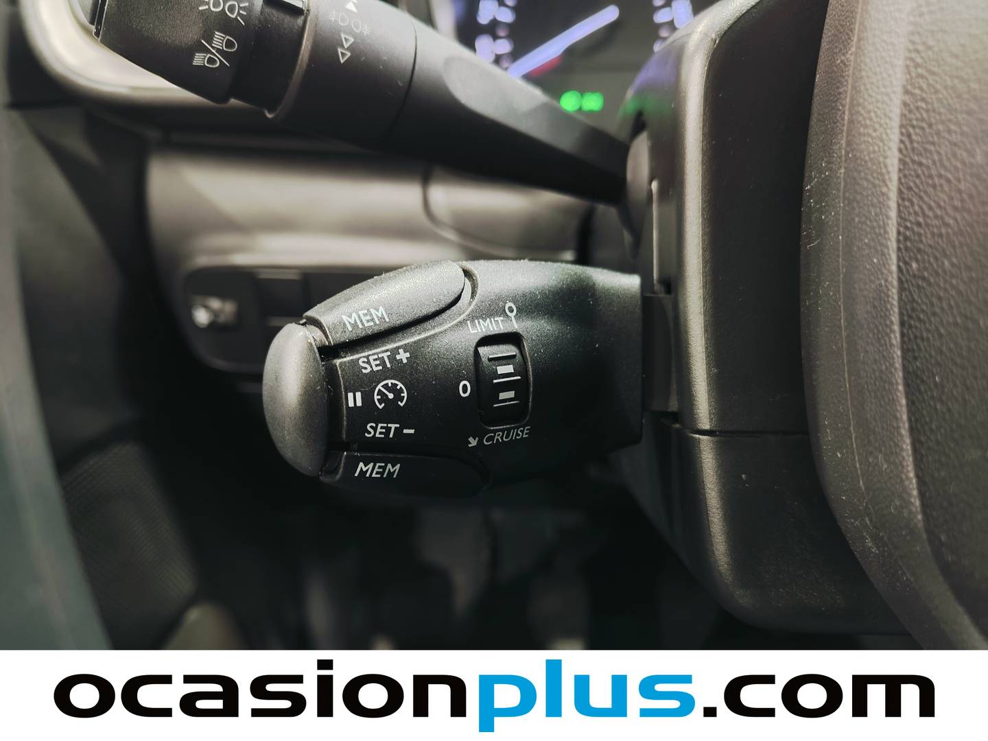 Citroën C3 Citroen C3 PureTech 82 C-Series (83 CV) gasolina