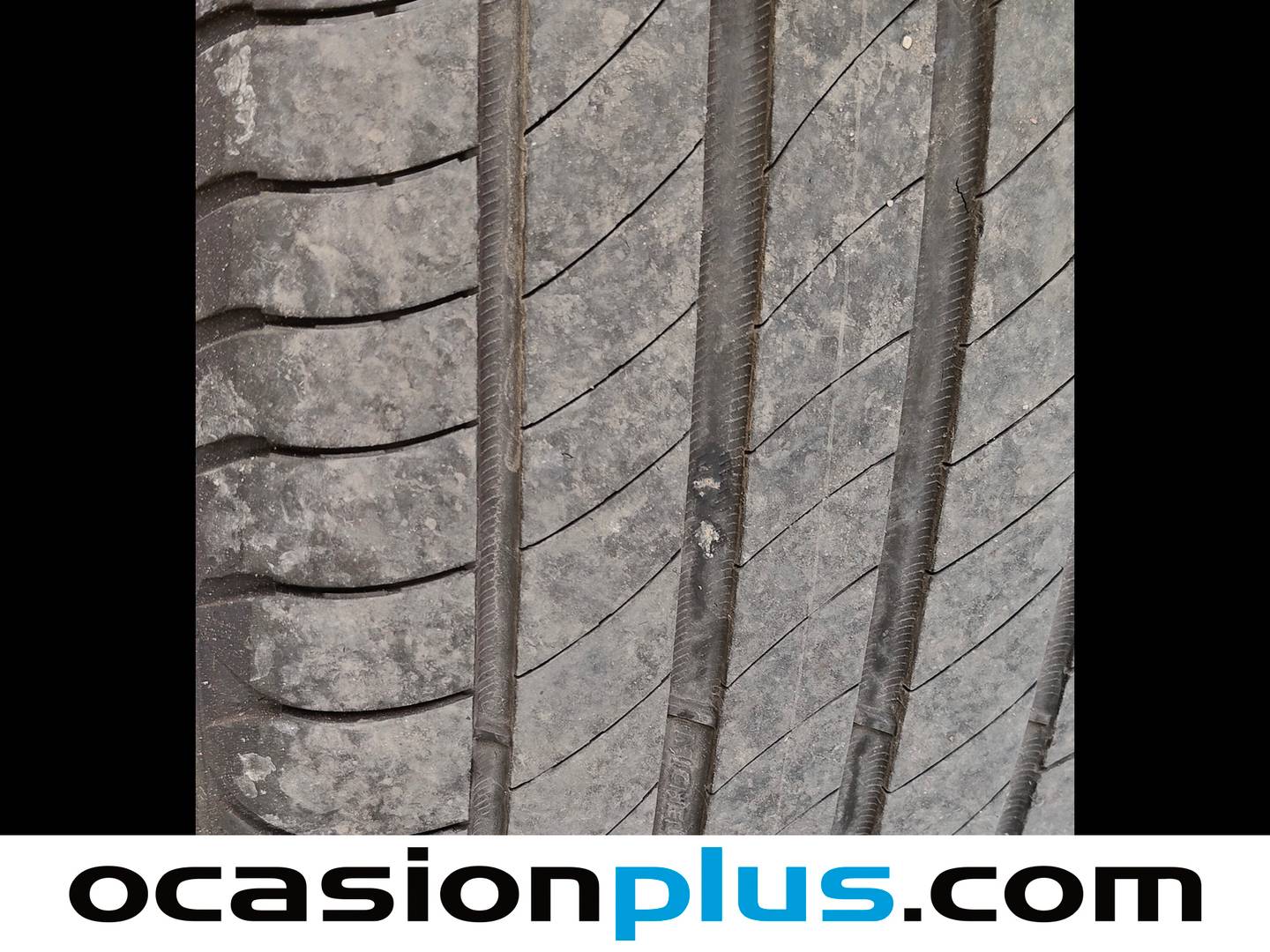KIA Sportage KIA Sportage 1.6 CRDi MHEV Business 4x2 (136 CV) de ocasión