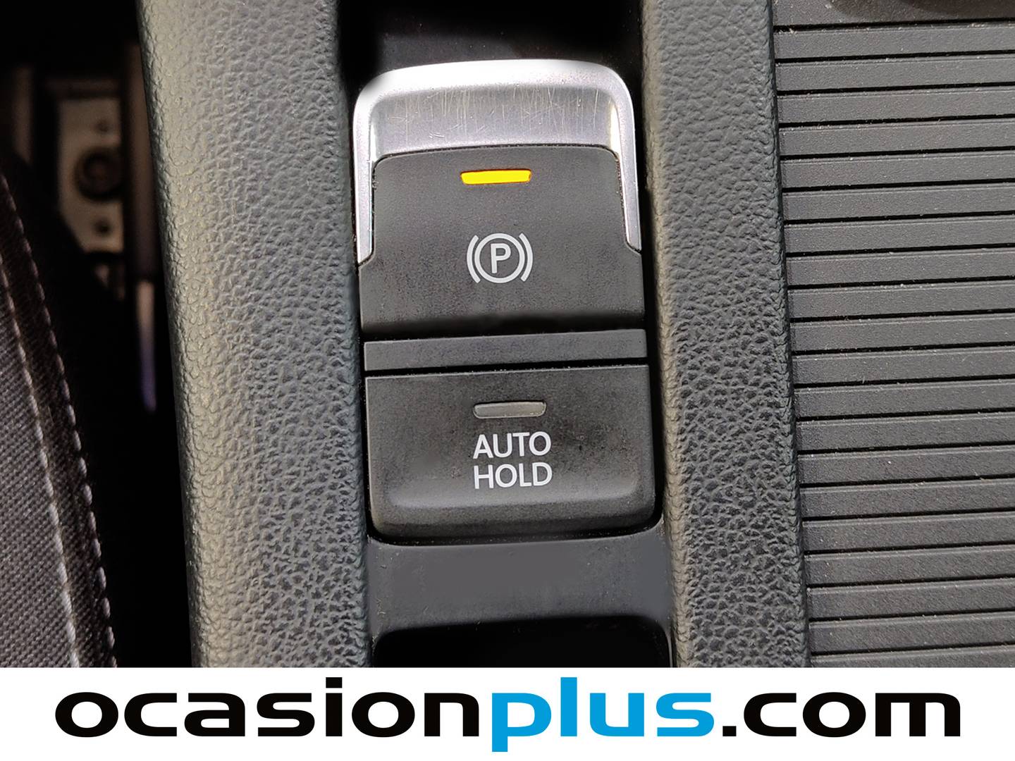 Volkswagen Passat Volkswagen Passat Variant Executive 1.5 TSI (150 CV) DSG 2021