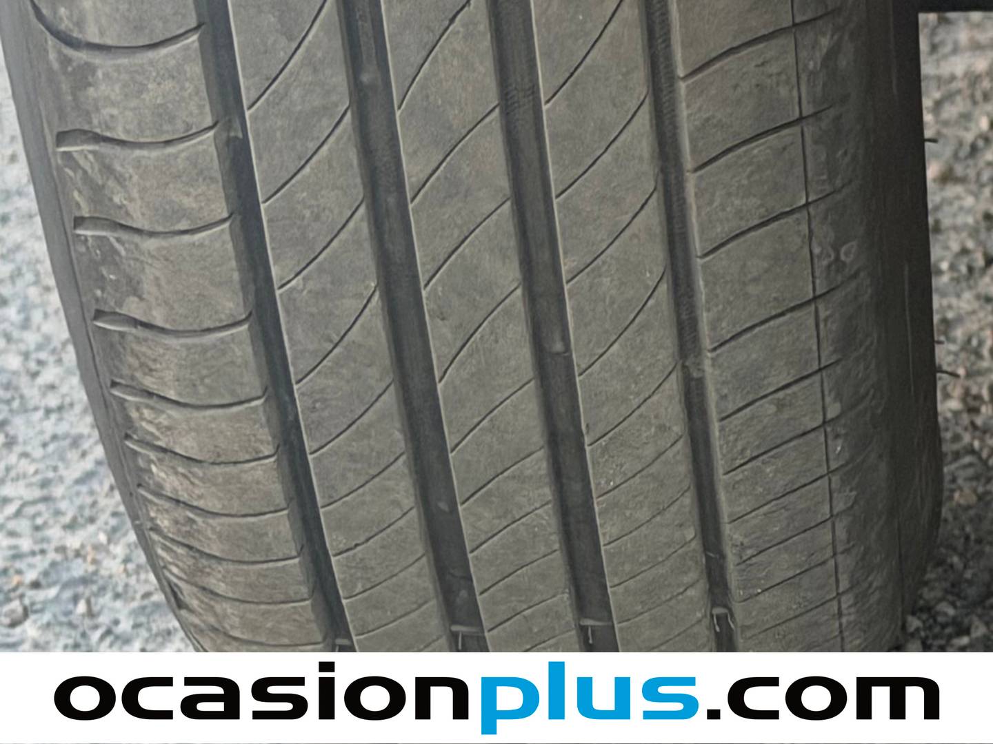 KIA Sportage KIA Sportage 1.6 T-GDi Concept 4X2 (150 CV) gasolina