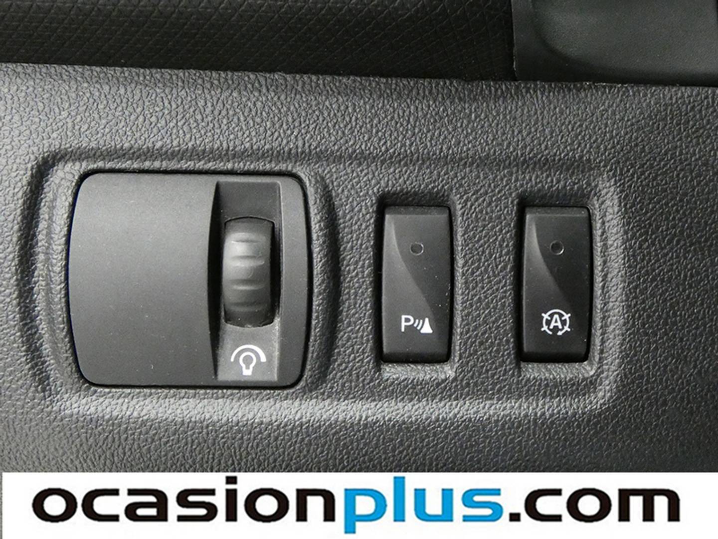 Renault Clio Renault Clio Zen Energy dCi (90CV) barato