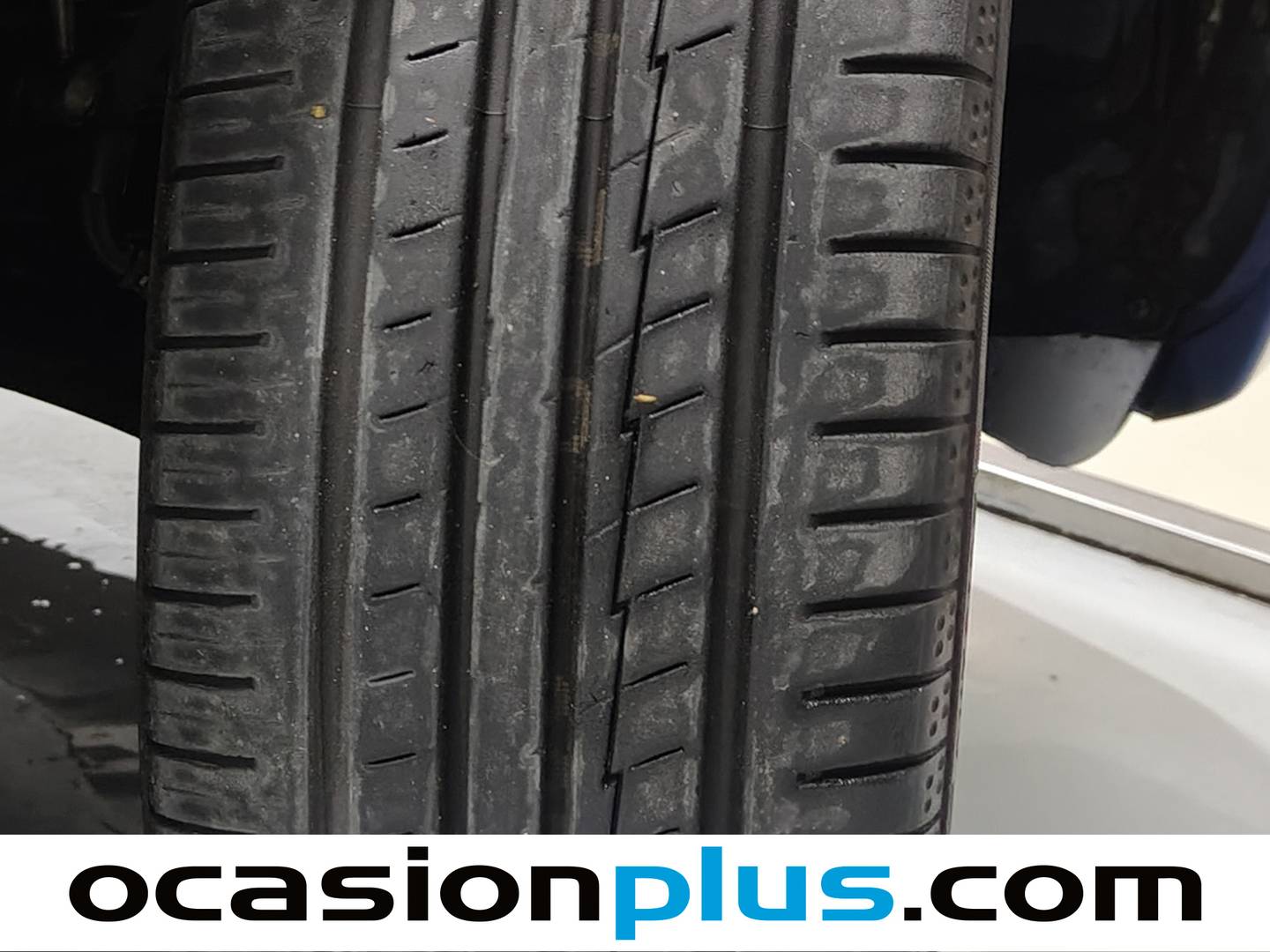 Smart forfour Smart ForFour 66 S&S (90 CV) km 0