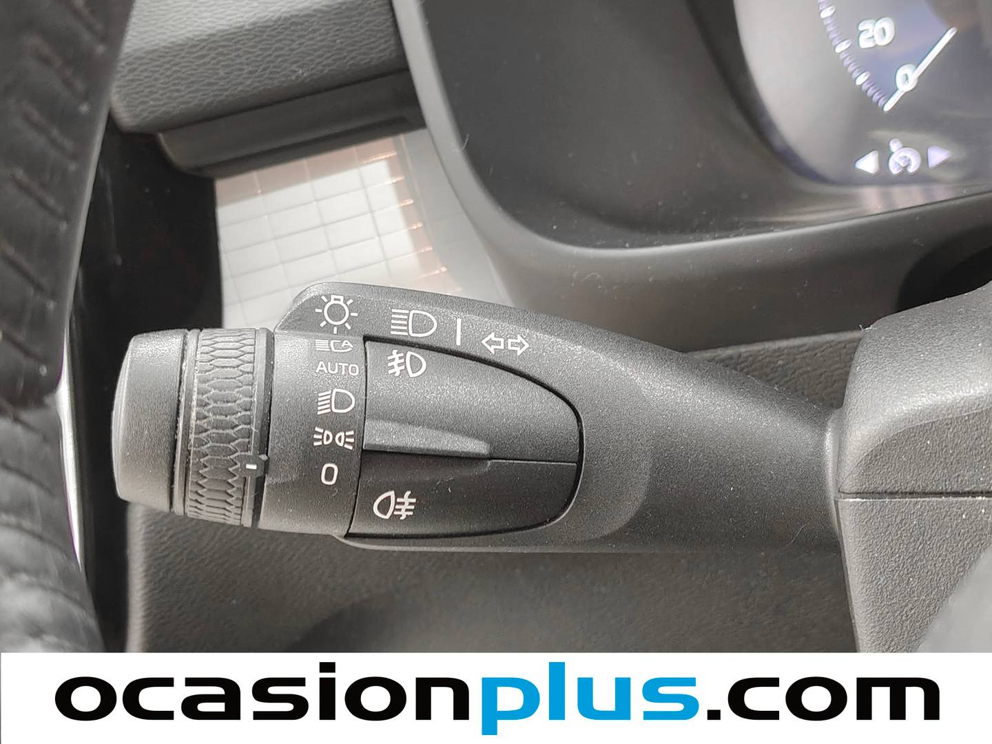 Accesorios del Volvo XC40 Volvo XC40 T4 Momentum Auto (190 CV)