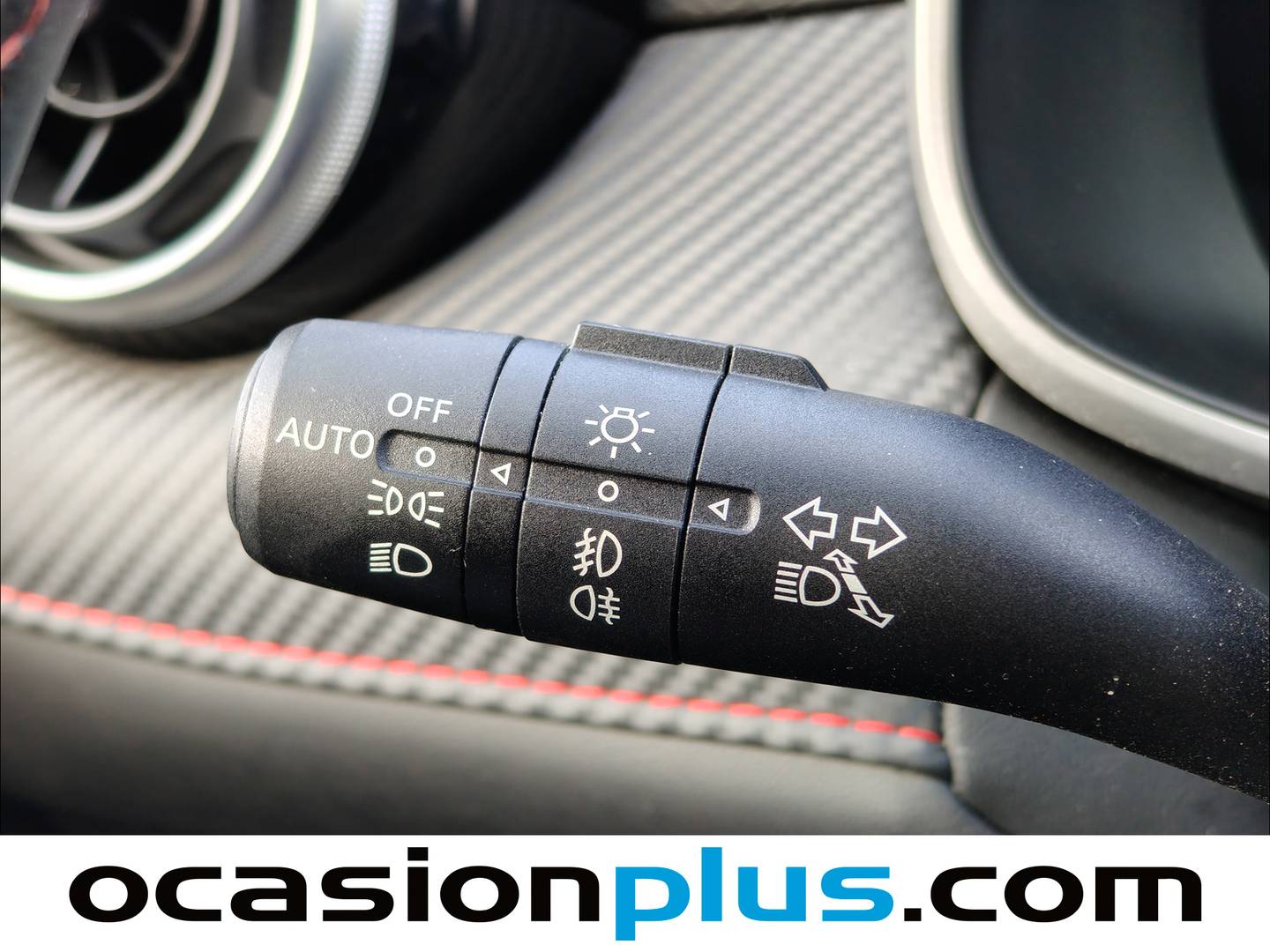 Foto MG ZS MG ZS 1.5 Luxury (106 CV)