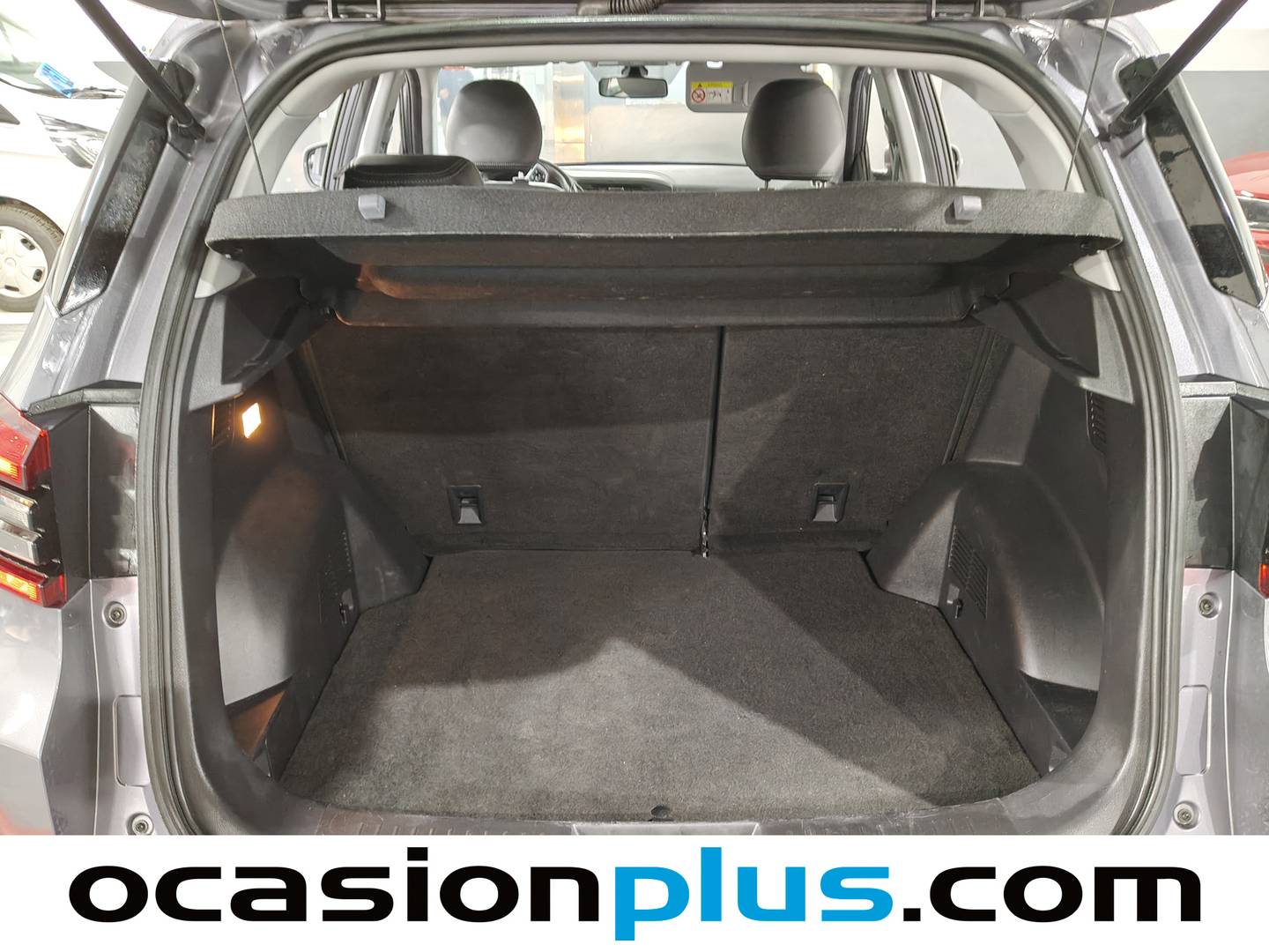 Foto DR AUTOMOBILES DR 4.0 DR AUTOMOBILES DR4 1.5 (116 CV)