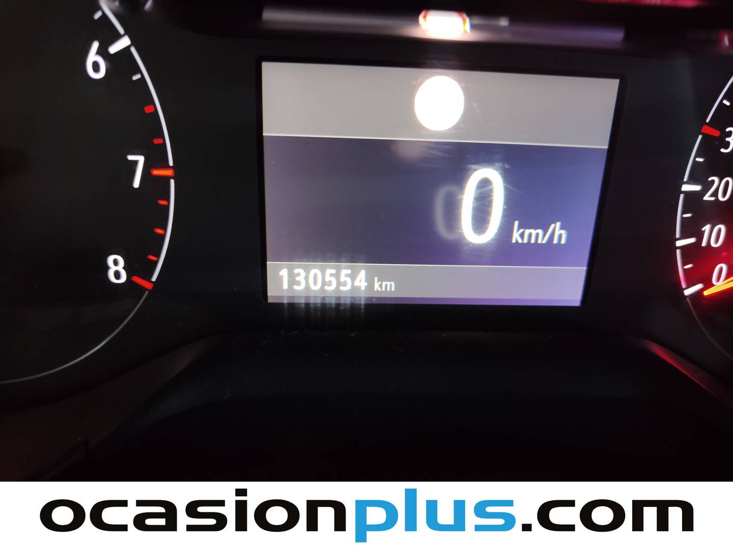 Opel Corsa Opel Corsa 1.2 Turbo XHL GS-Line (100 CV) seminuevo