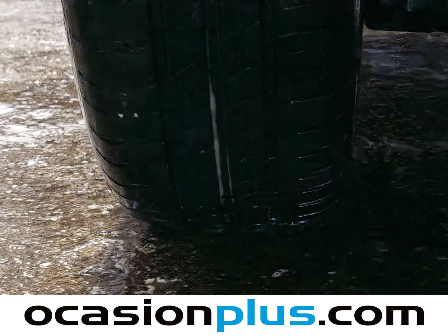 Foto Audi A1 Audi A1 Sportback Sportback Advanced 25 TFSI (95 CV)