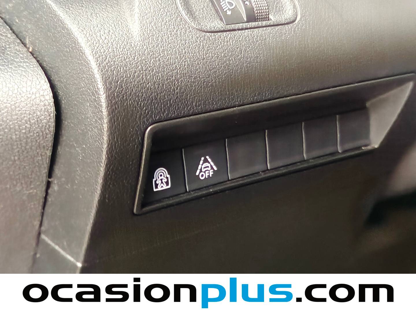 Peugeot Rifter Peugeot Rifter BlueHDi 100 S&S Allure Standard (100 CV) al mejor precio