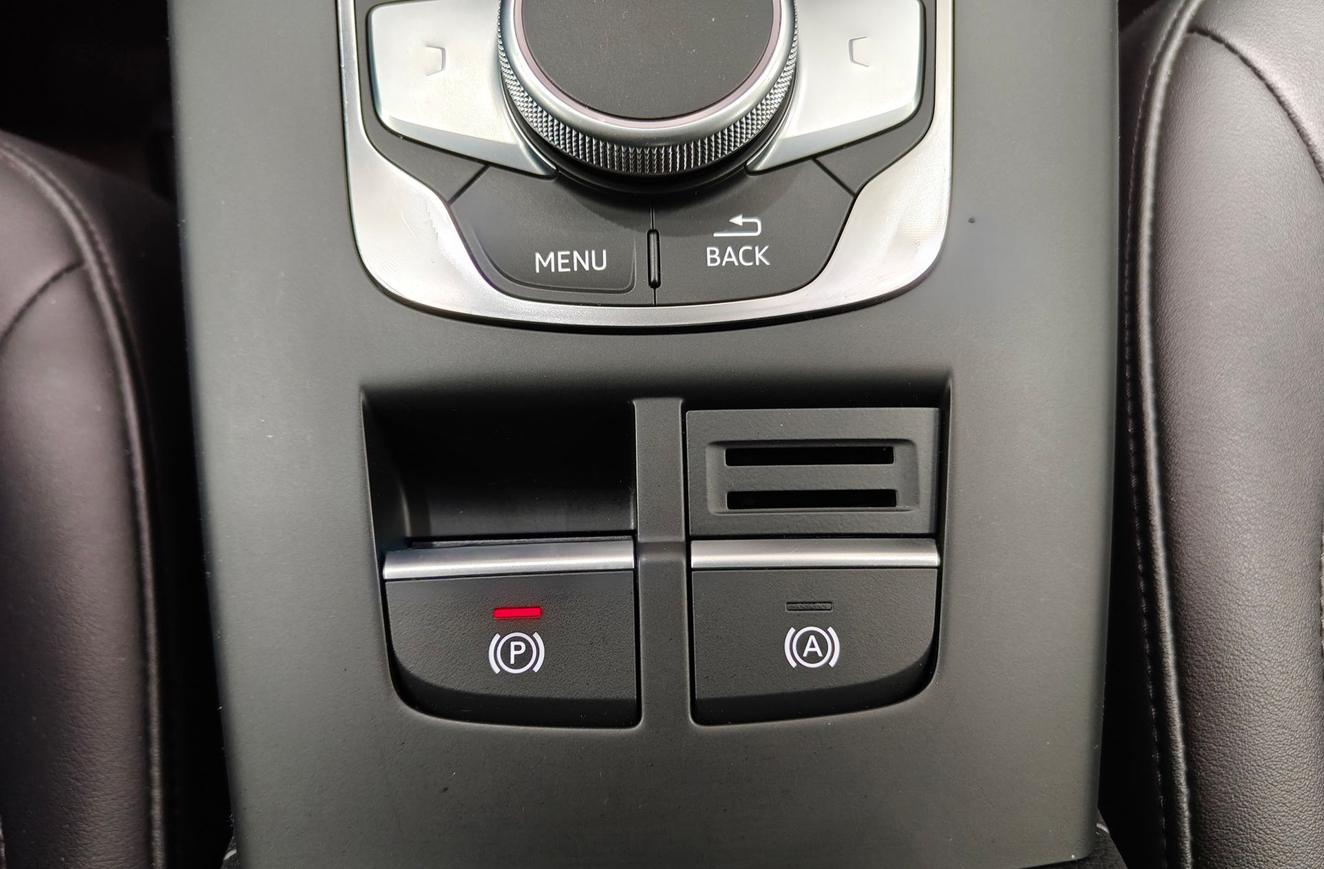 Audi A3 Sportback Design 30 g-tron S tronic - foto 38