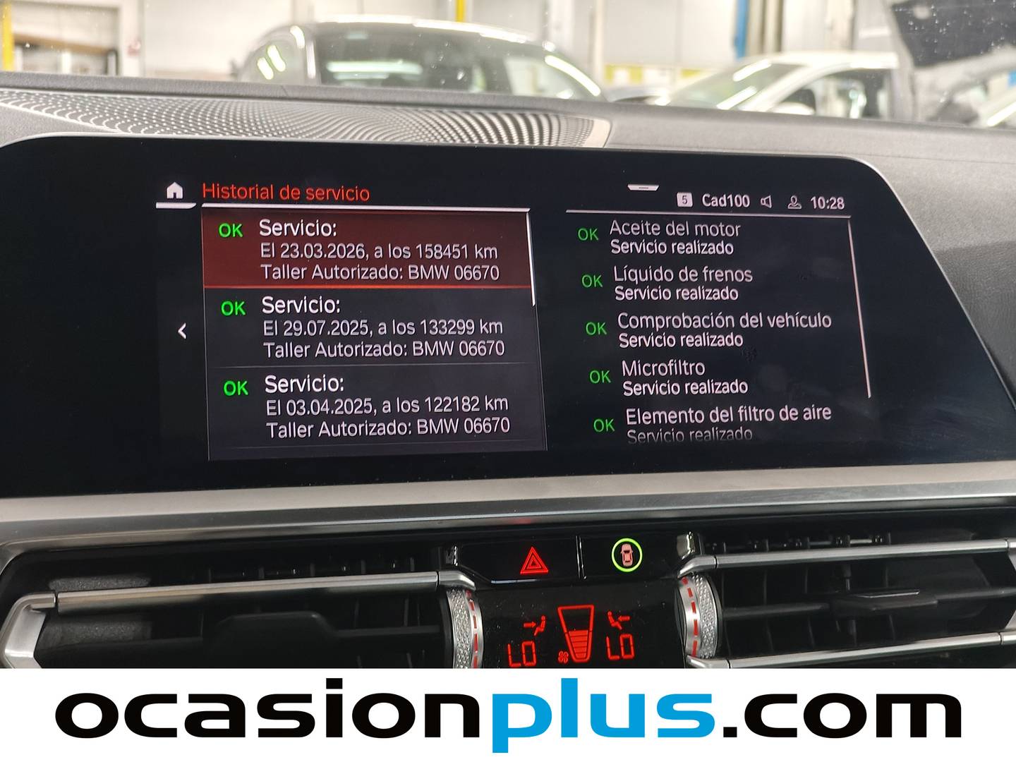 BMW Serie 4 BMW Serie 4 420d Coupe (190 CV) Pack M barato