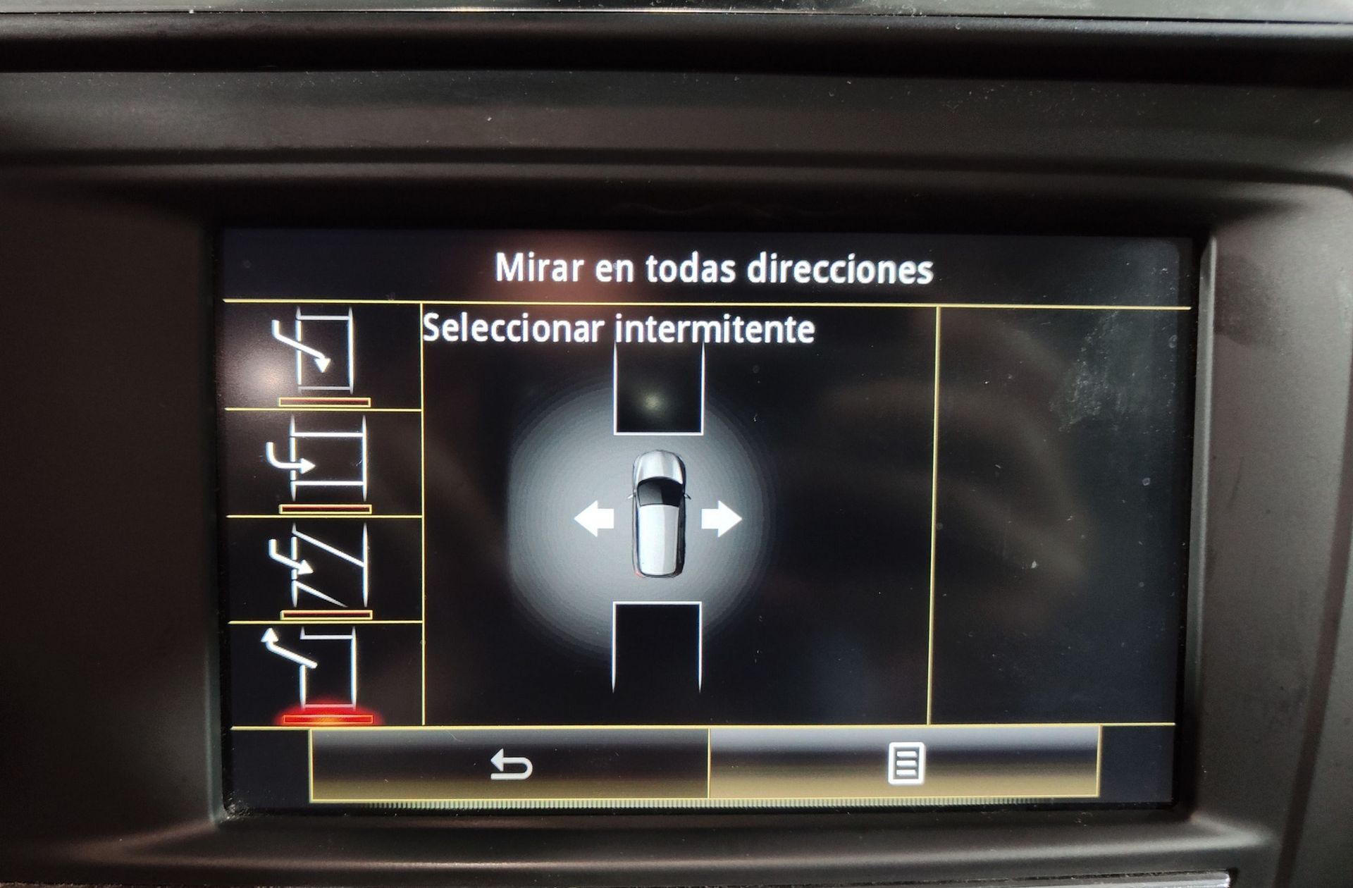 Renault Kadjar Zen Energy dCi - foto 9