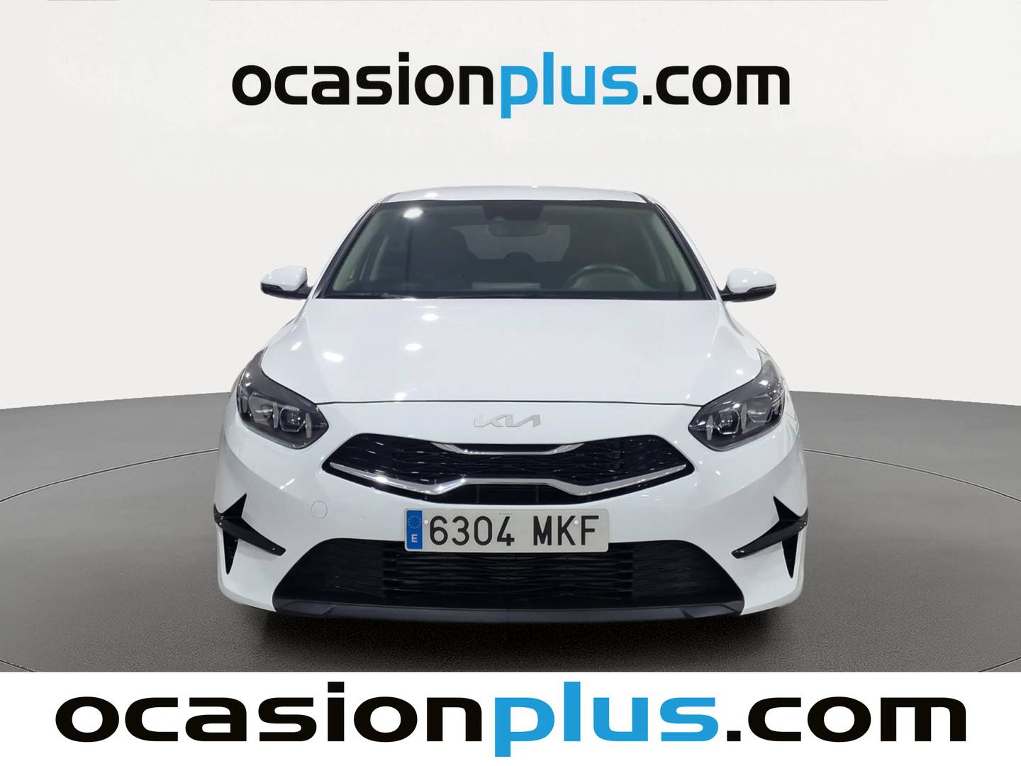 KIA Ceed Kia Ceed 1.0 T-GDi Tech (120 CV) barato