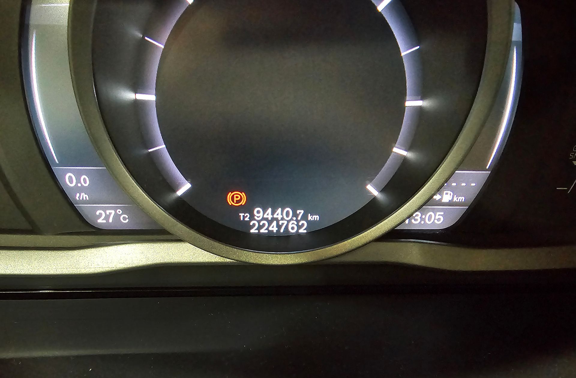 Volvo V60 D2 Momentum - foto 8