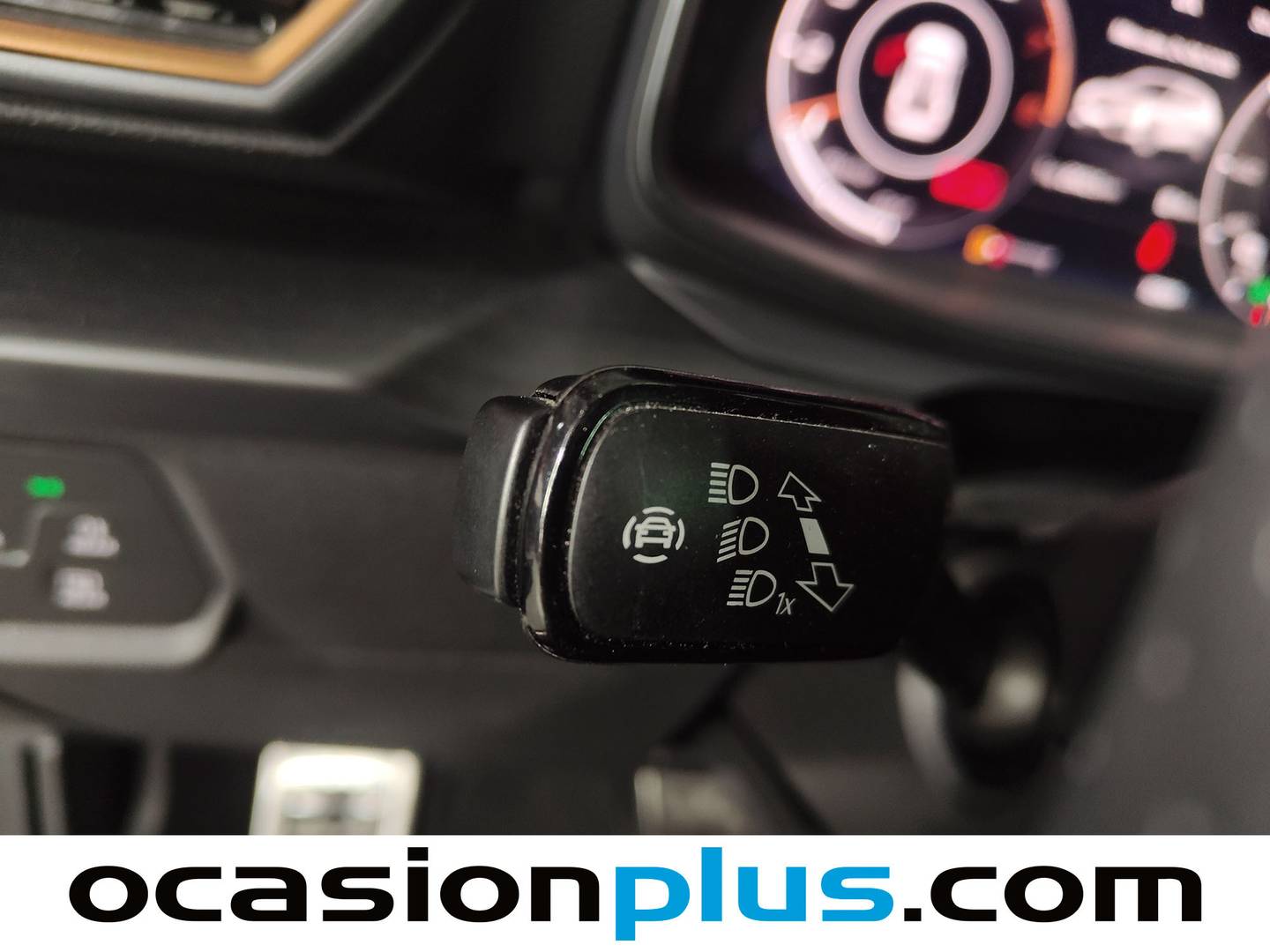 Cupra León Cupra León León 2.0 TSI DSG (190 CV) 2023