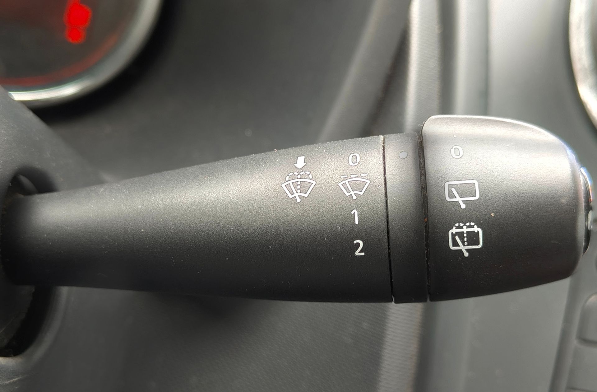 Dacia Sandero Ambiance dCi - foto 19