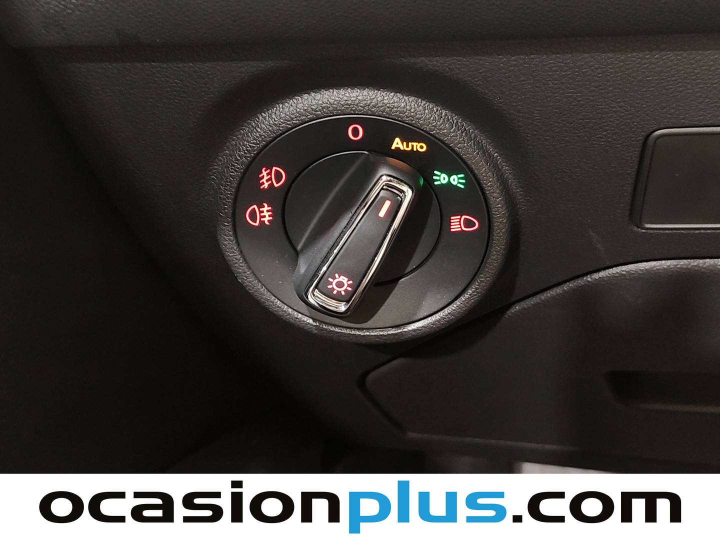 Seat León Seat León 1.5 TGI GNC S&S FR Fast Edition Plus (130 CV) 130cv