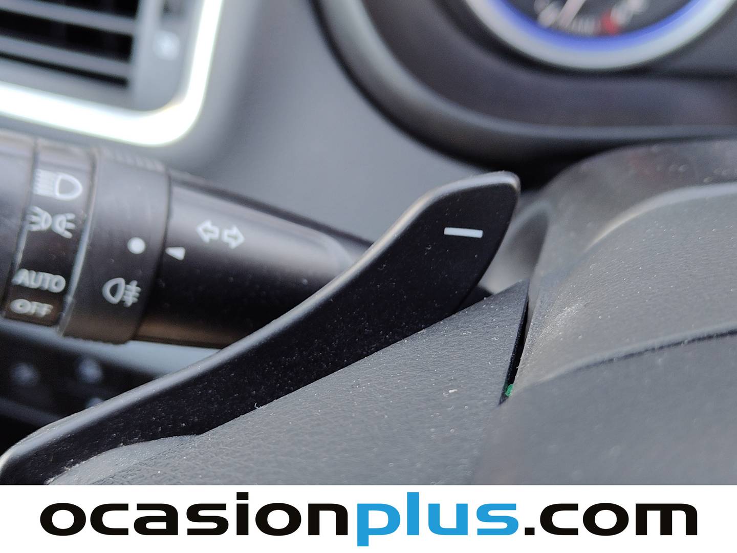 Suzuki SX4 S-Cross Suzuki S-Cross 1.4 DITC GLX Auto (140 CV) barato