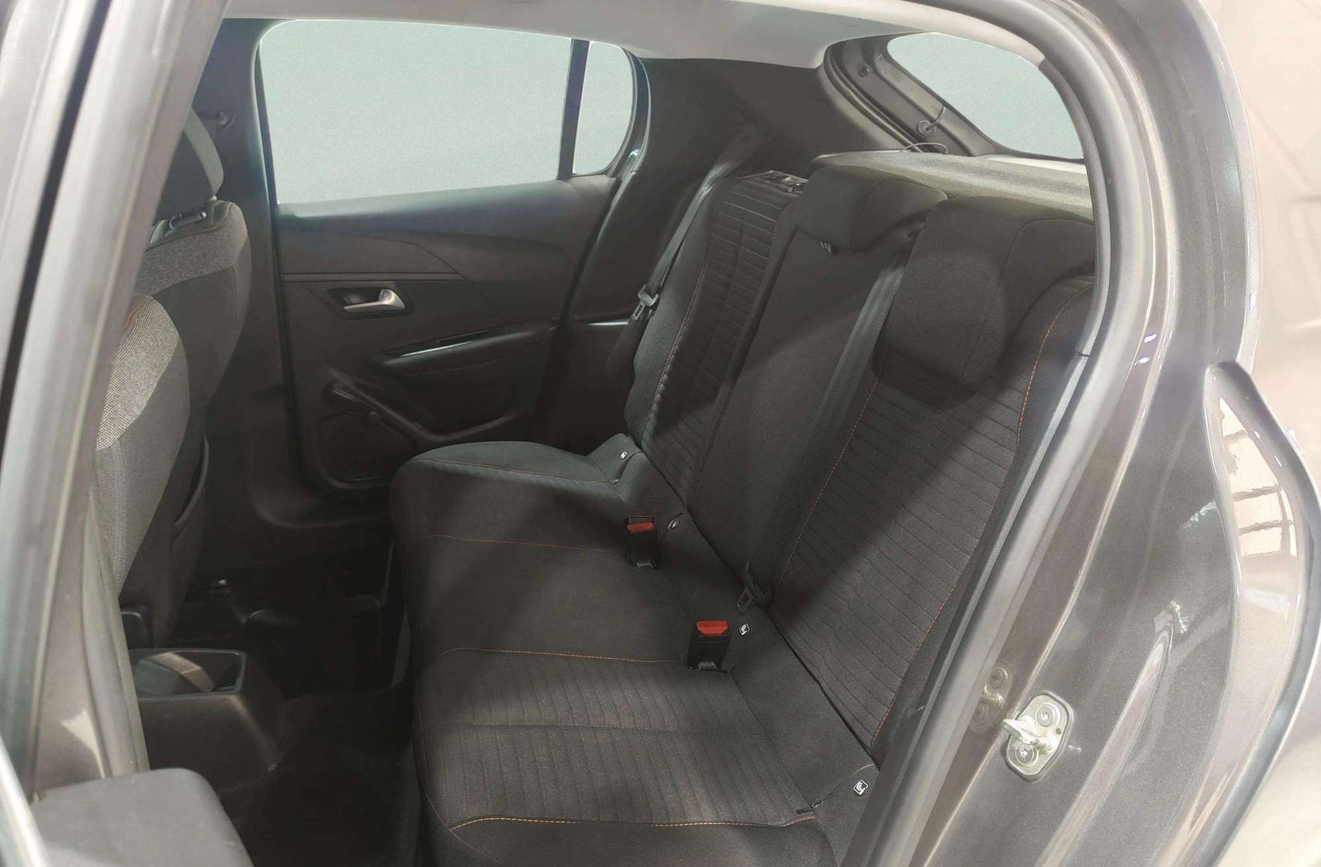 Peugeot 208 PureTech 100 Active - foto 13