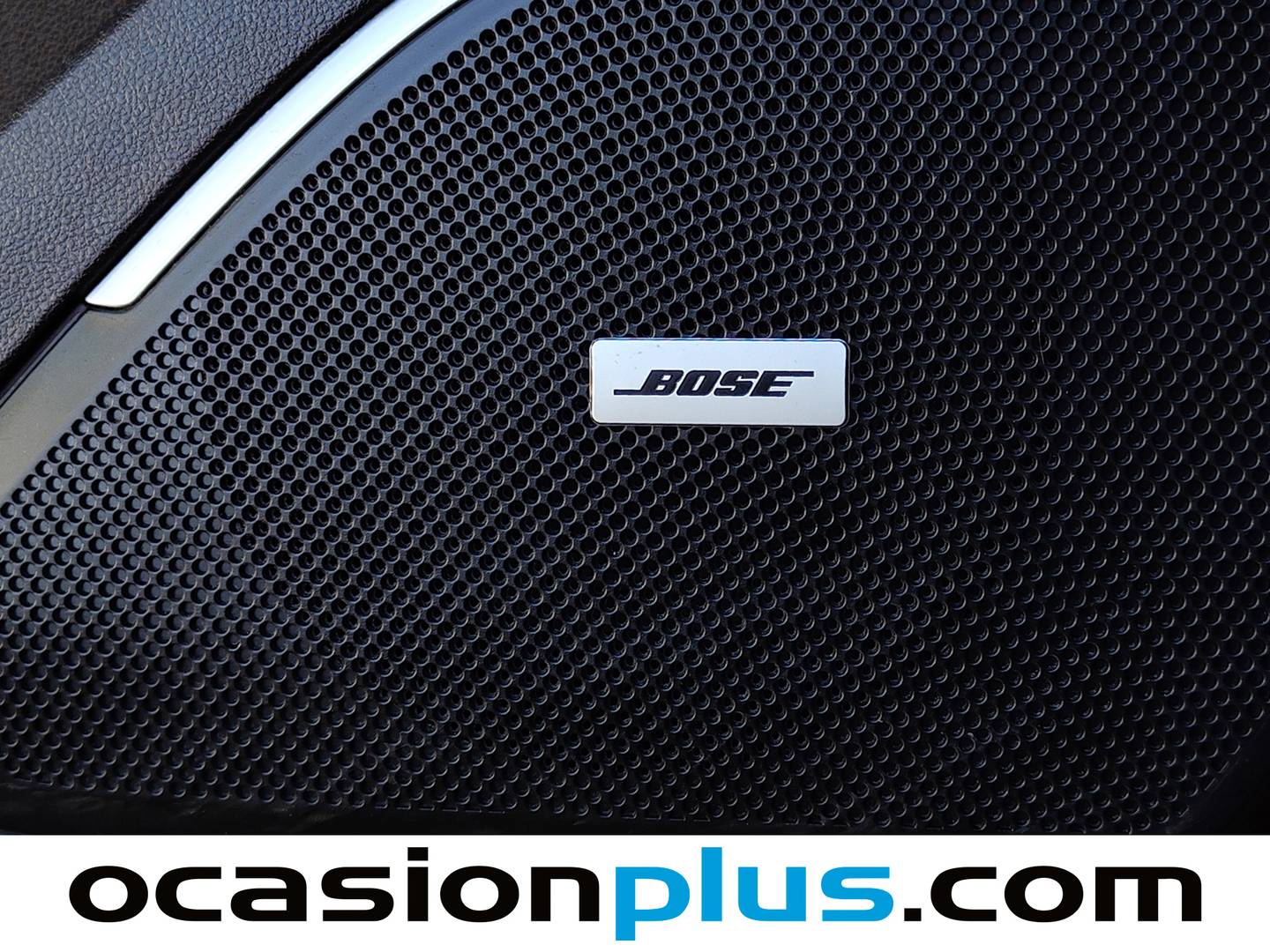 Acabados Renault Talisman Renault Talisman Zen Tce GPF (225 CV)