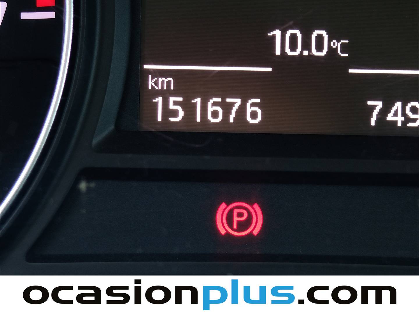 Seat Ateca SEAT Ateca 1.4 EcoTSI S&S Style (150 CV) al mejor precio